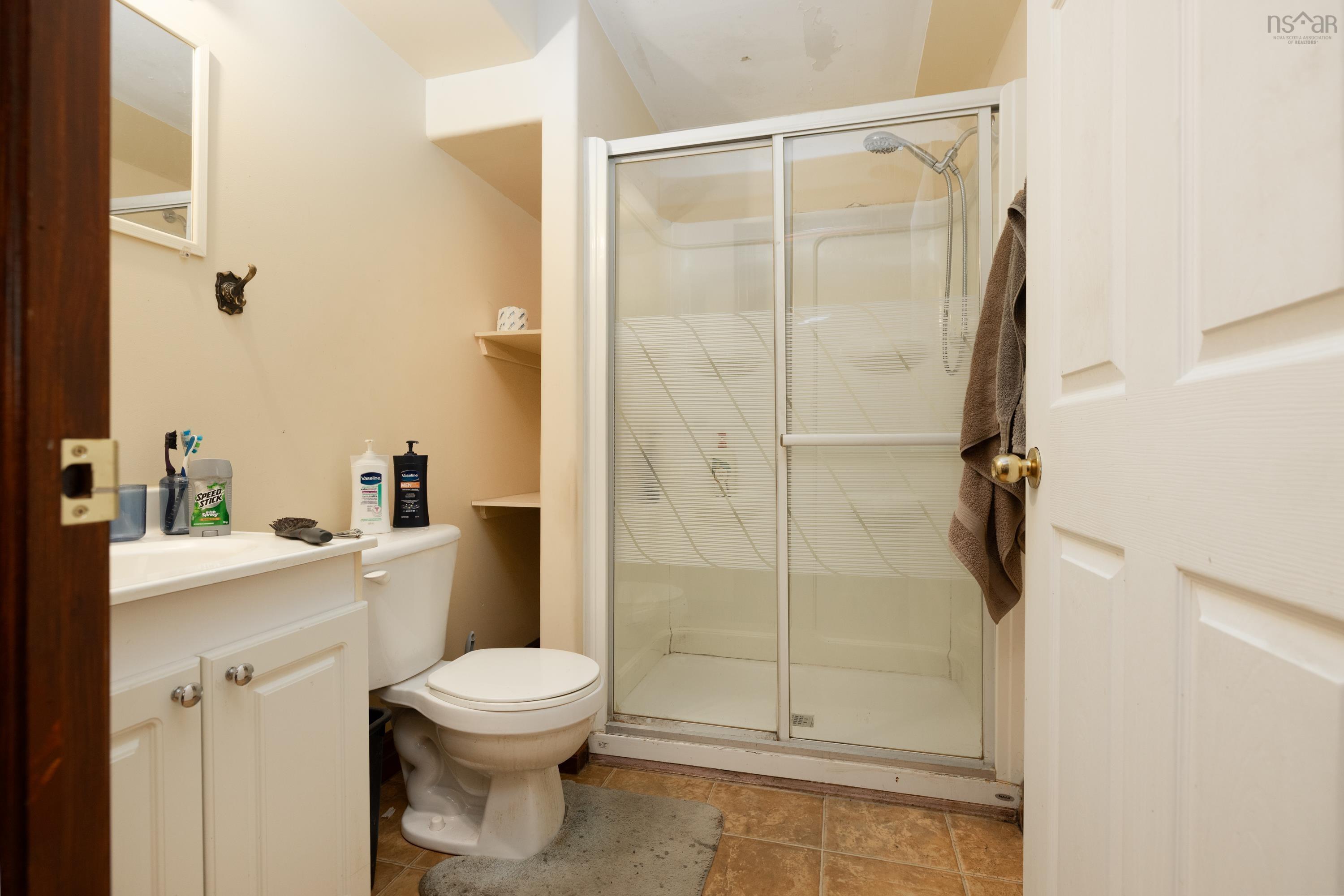 11 Millview Avenue, Bedford, NS (MLS 202609309)