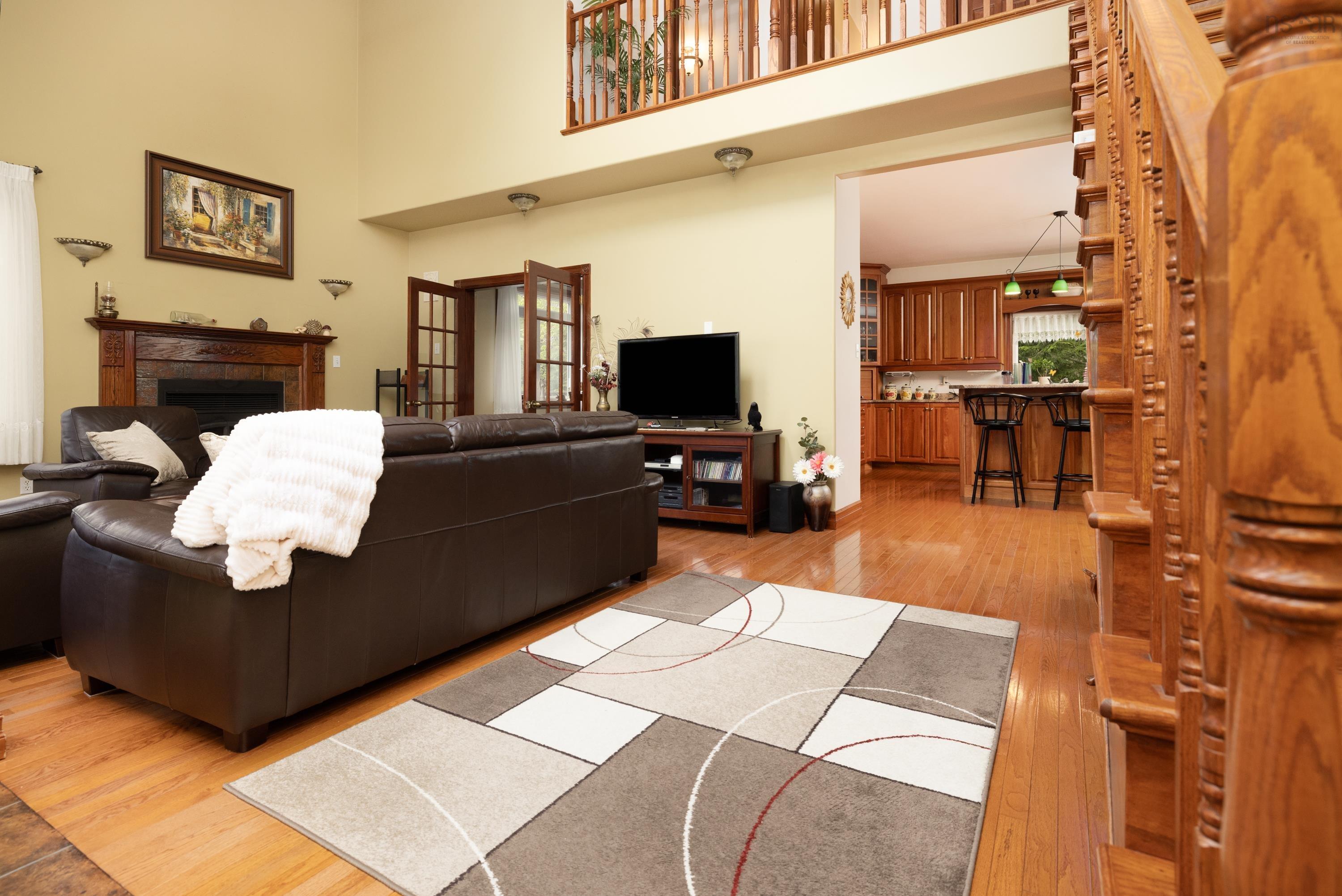 11 Millview Avenue, Bedford, NS (MLS 202609309)