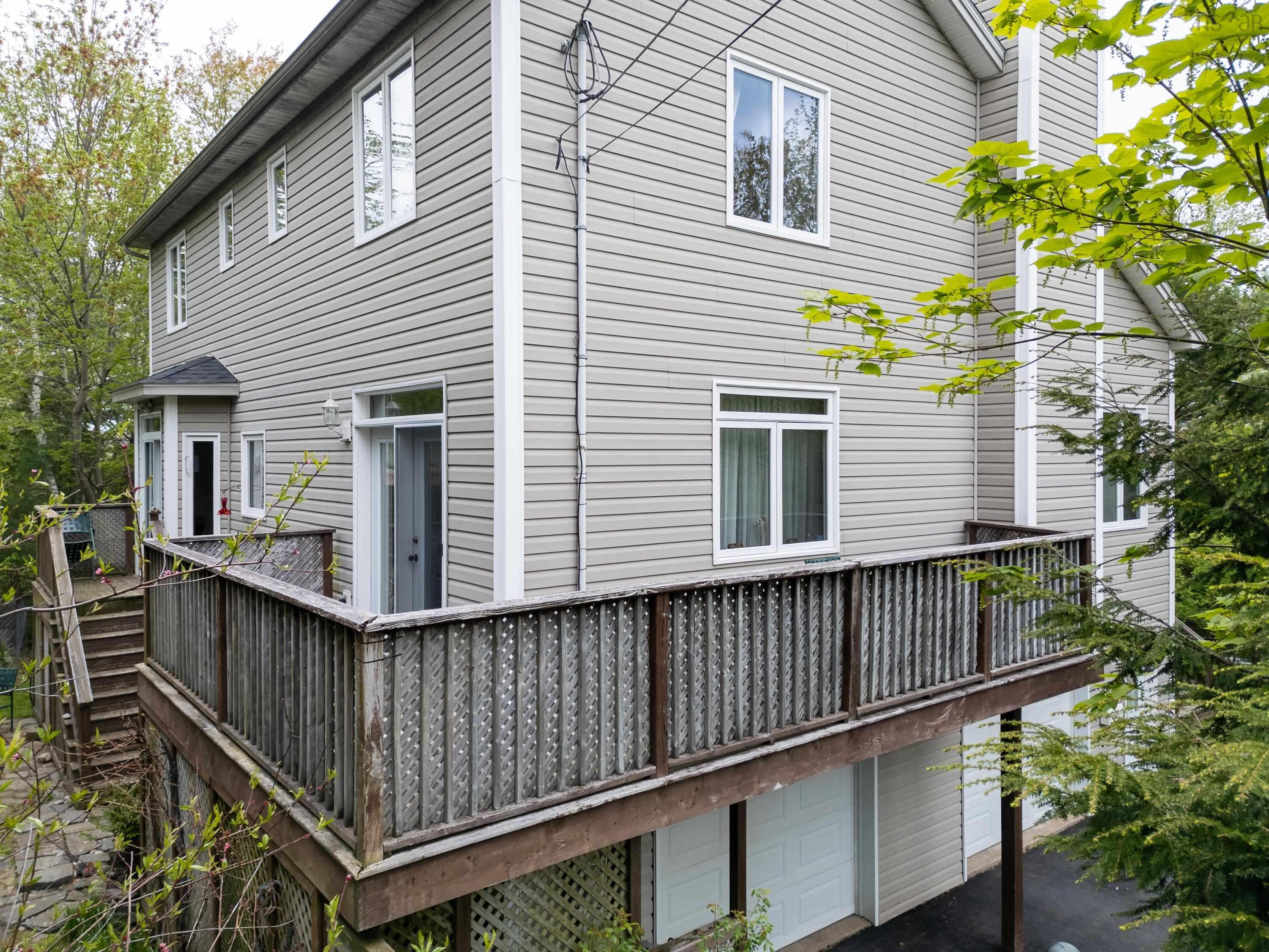 11 Millview Avenue, Bedford, NS (MLS 202609309)