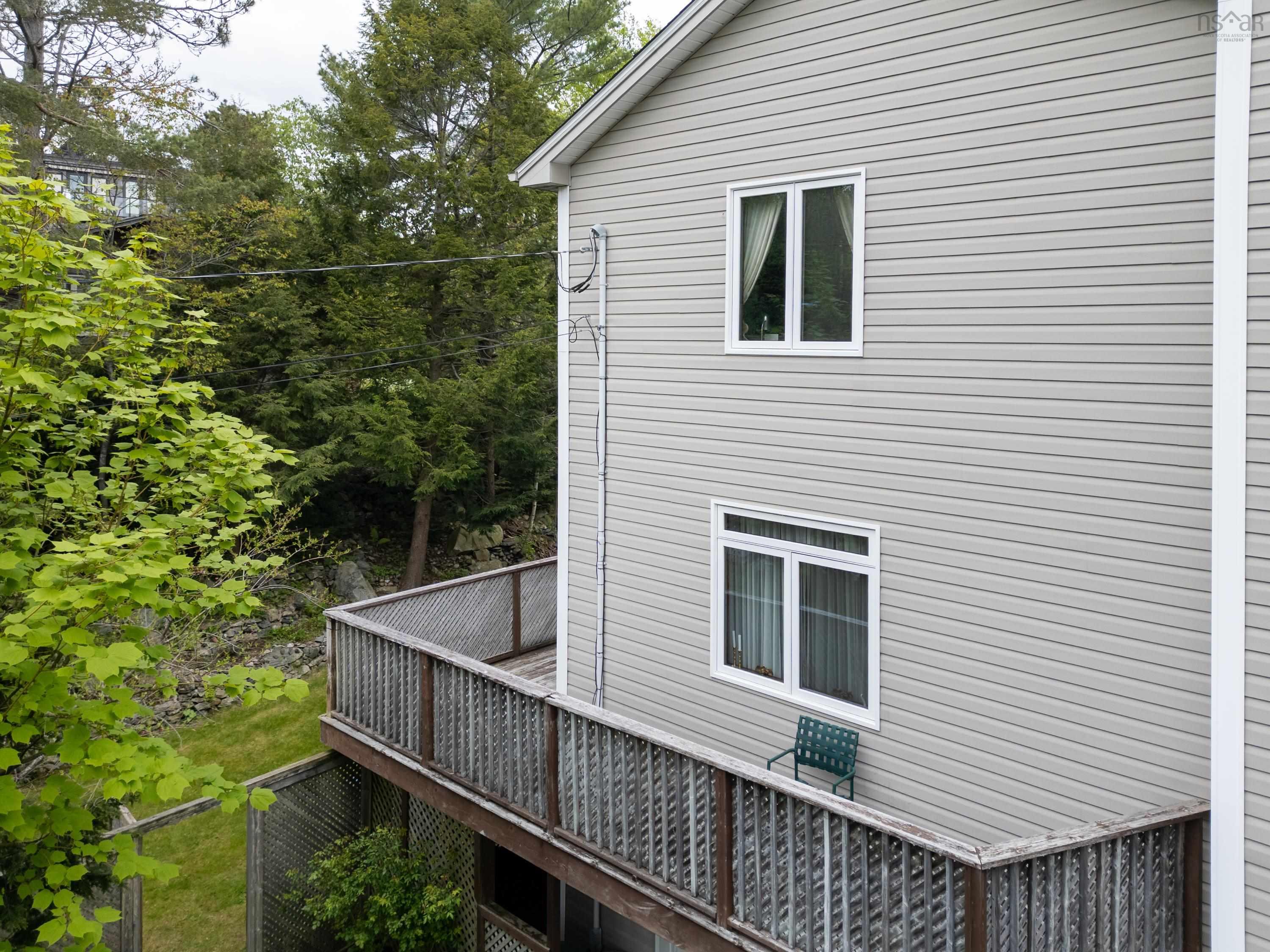 11 Millview Avenue, Bedford, NS (MLS 202609309)