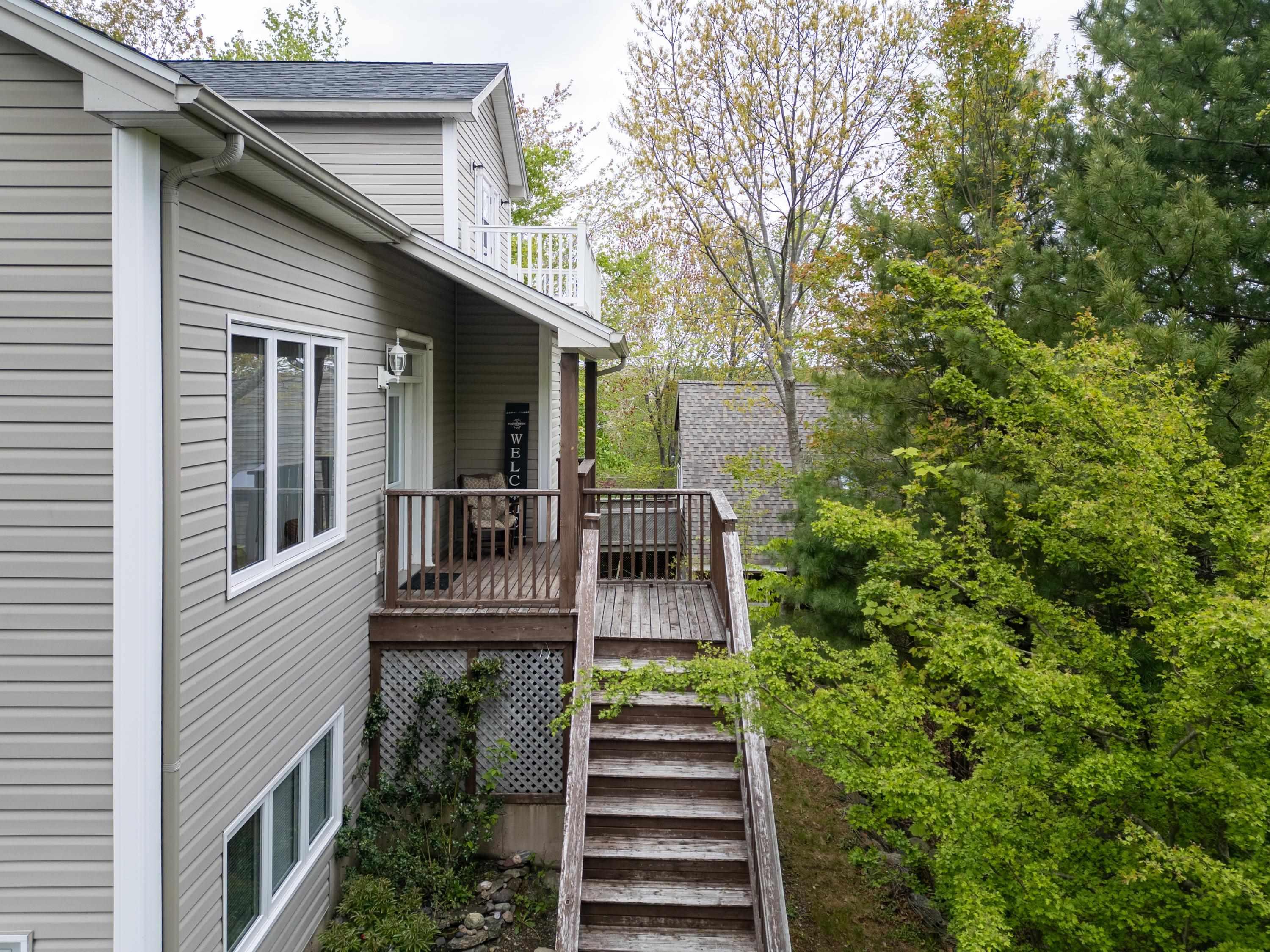 11 Millview Avenue, Bedford, NS (MLS 202609309)