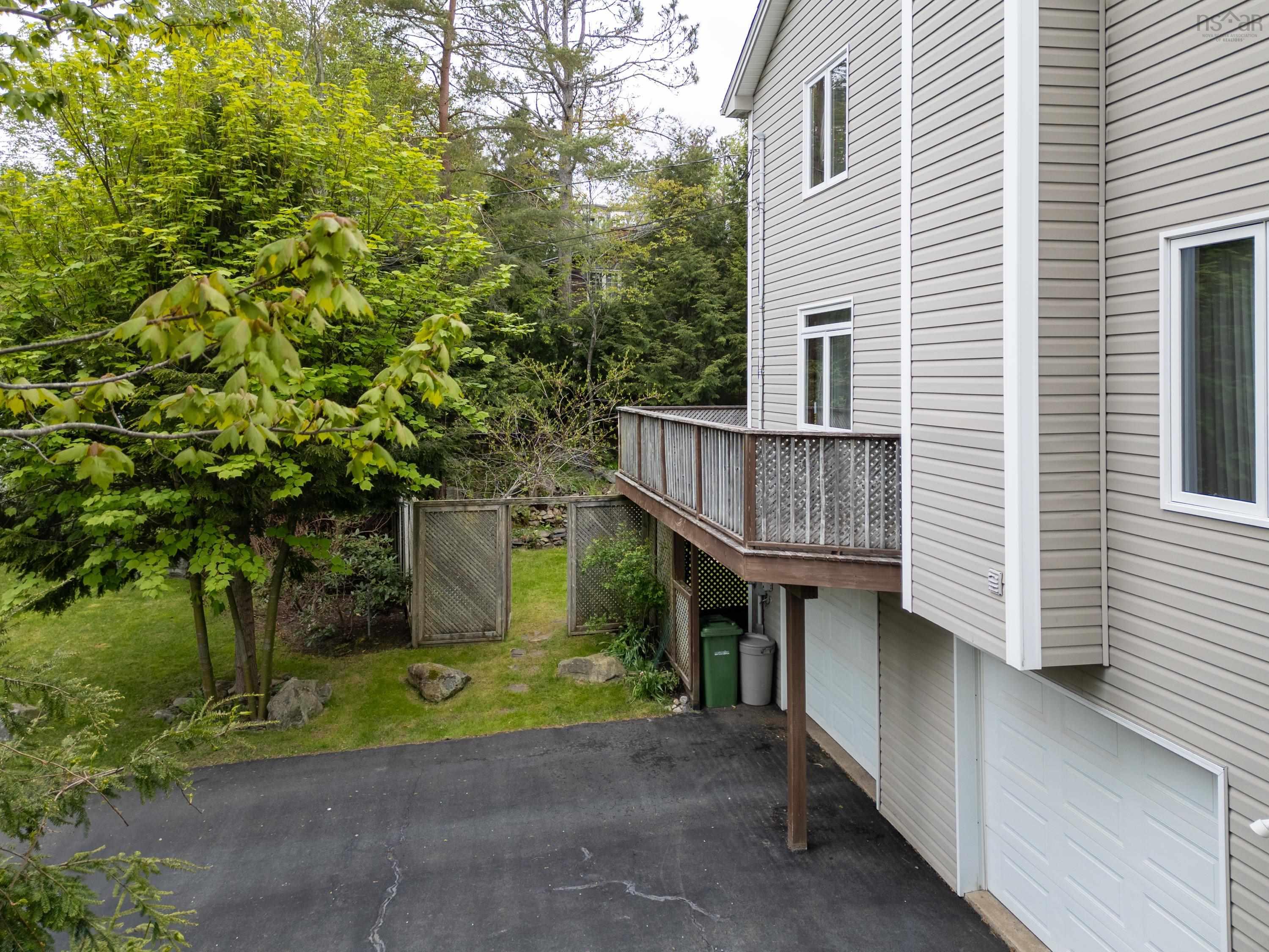 11 Millview Avenue, Bedford, NS (MLS 202609309)