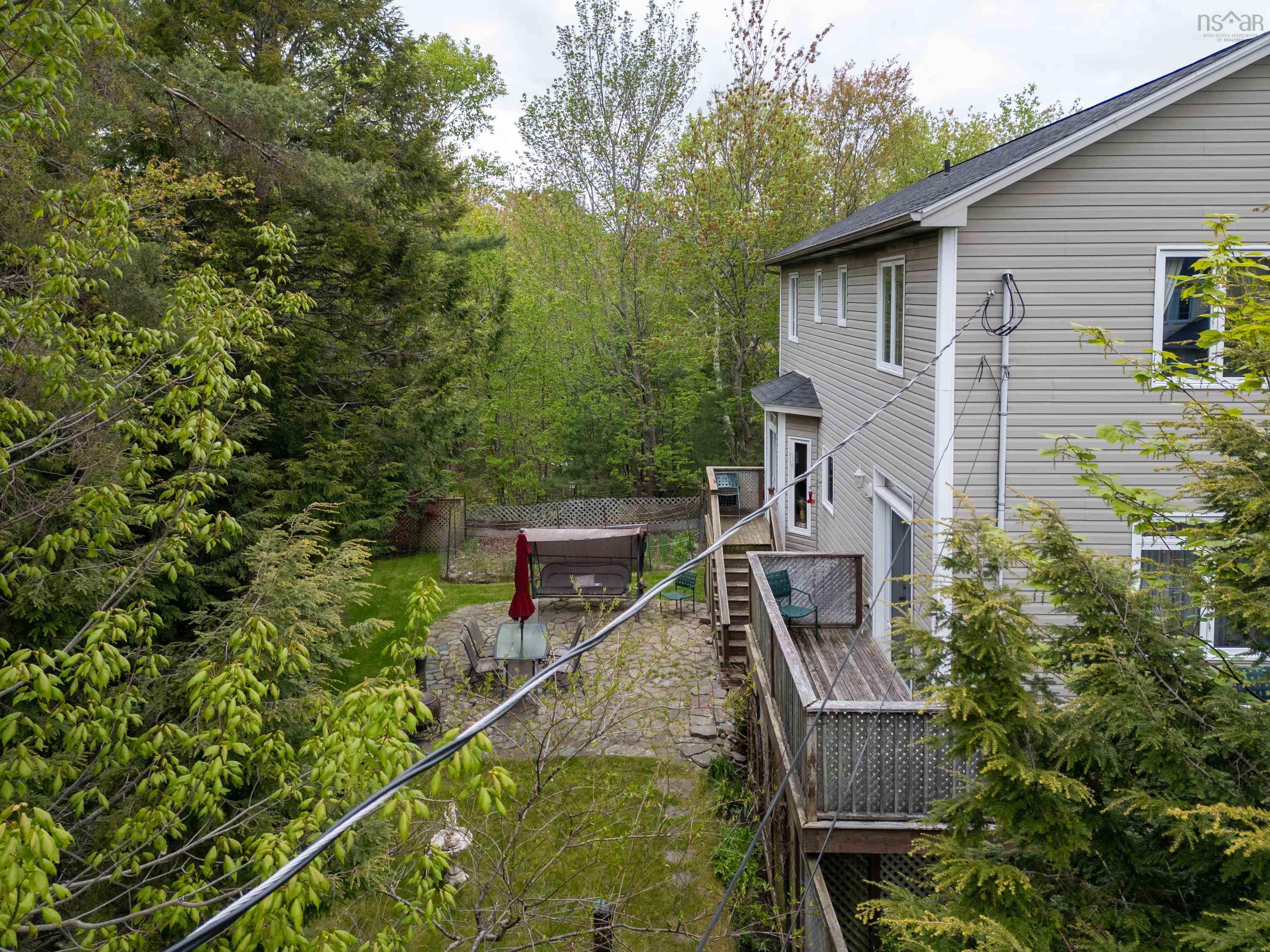 11 Millview Avenue, Bedford, NS (MLS 202609309)