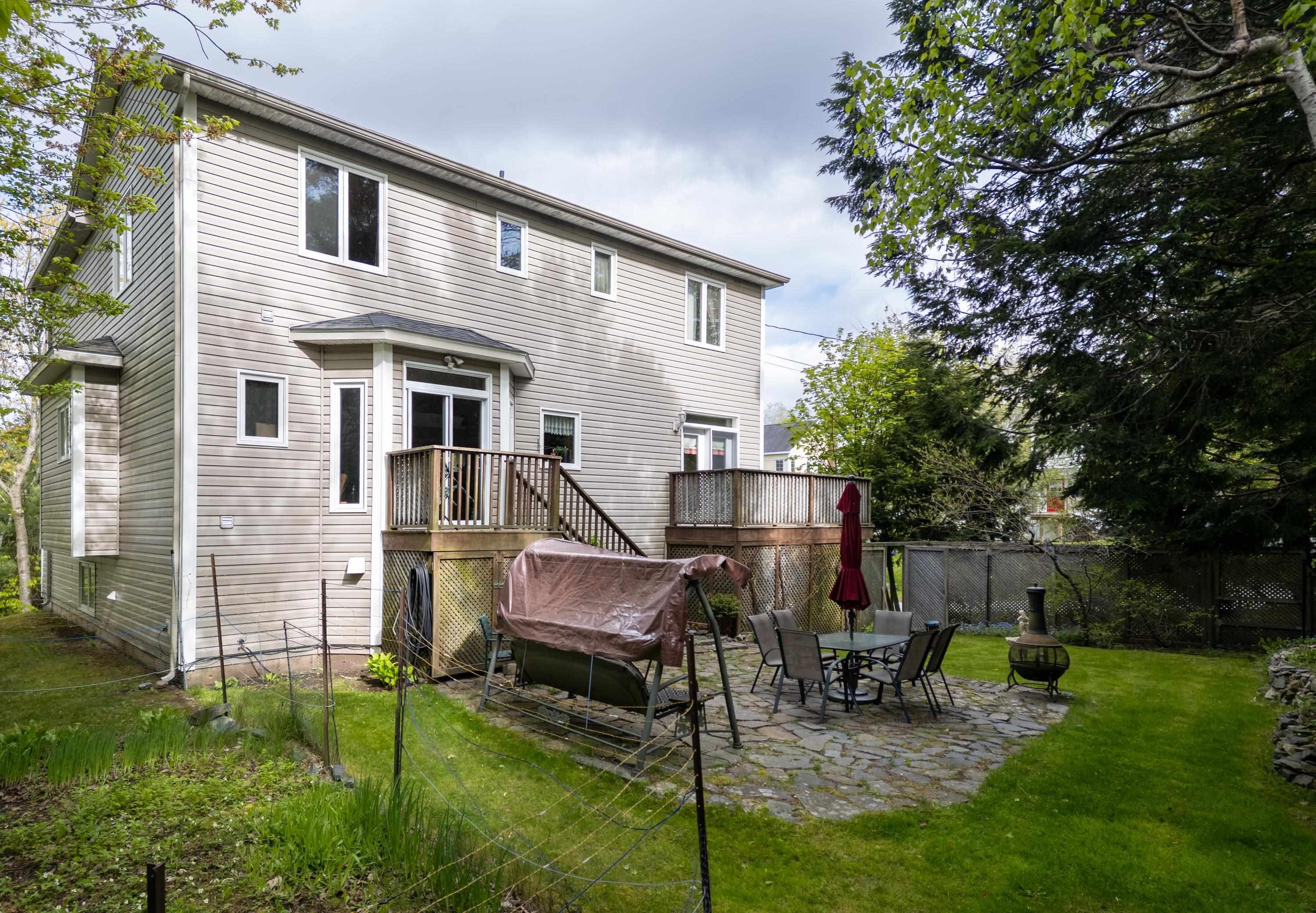 11 Millview Avenue, Bedford, NS (MLS 202609309)