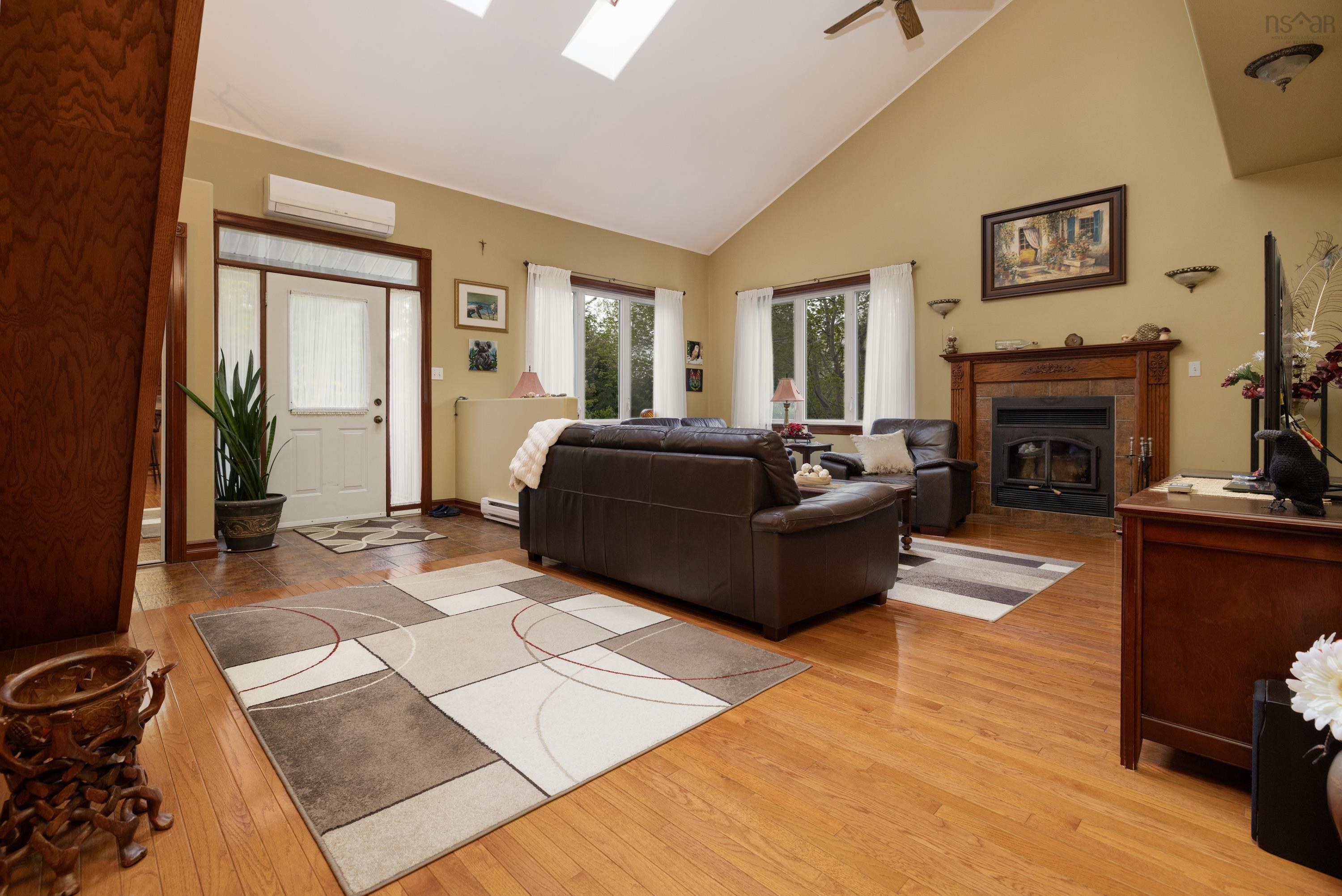 11 Millview Avenue, Bedford, NS (MLS 202609309)