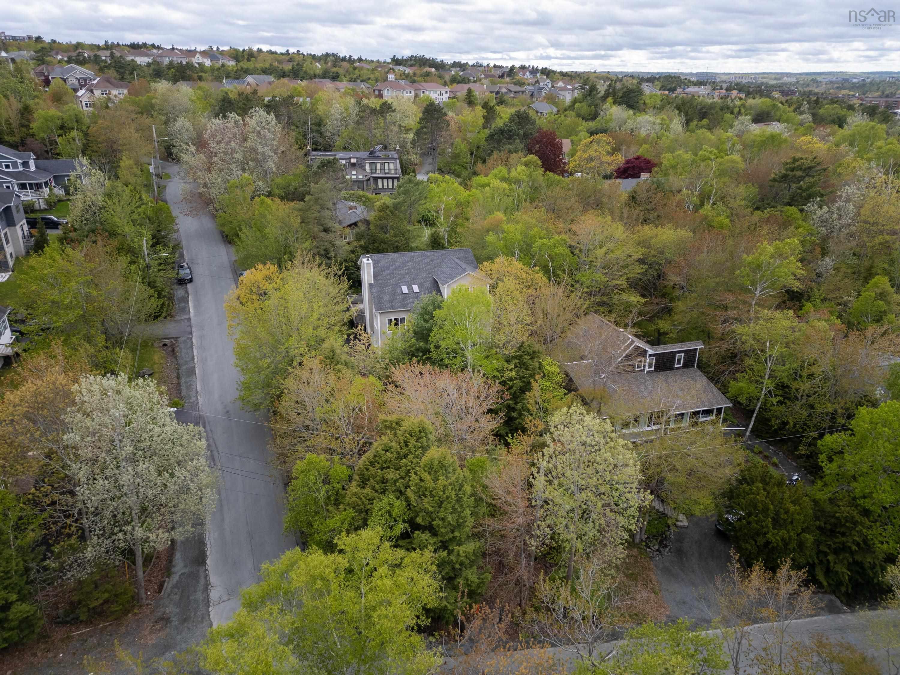 11 Millview Avenue, Bedford, NS (MLS 202609309)