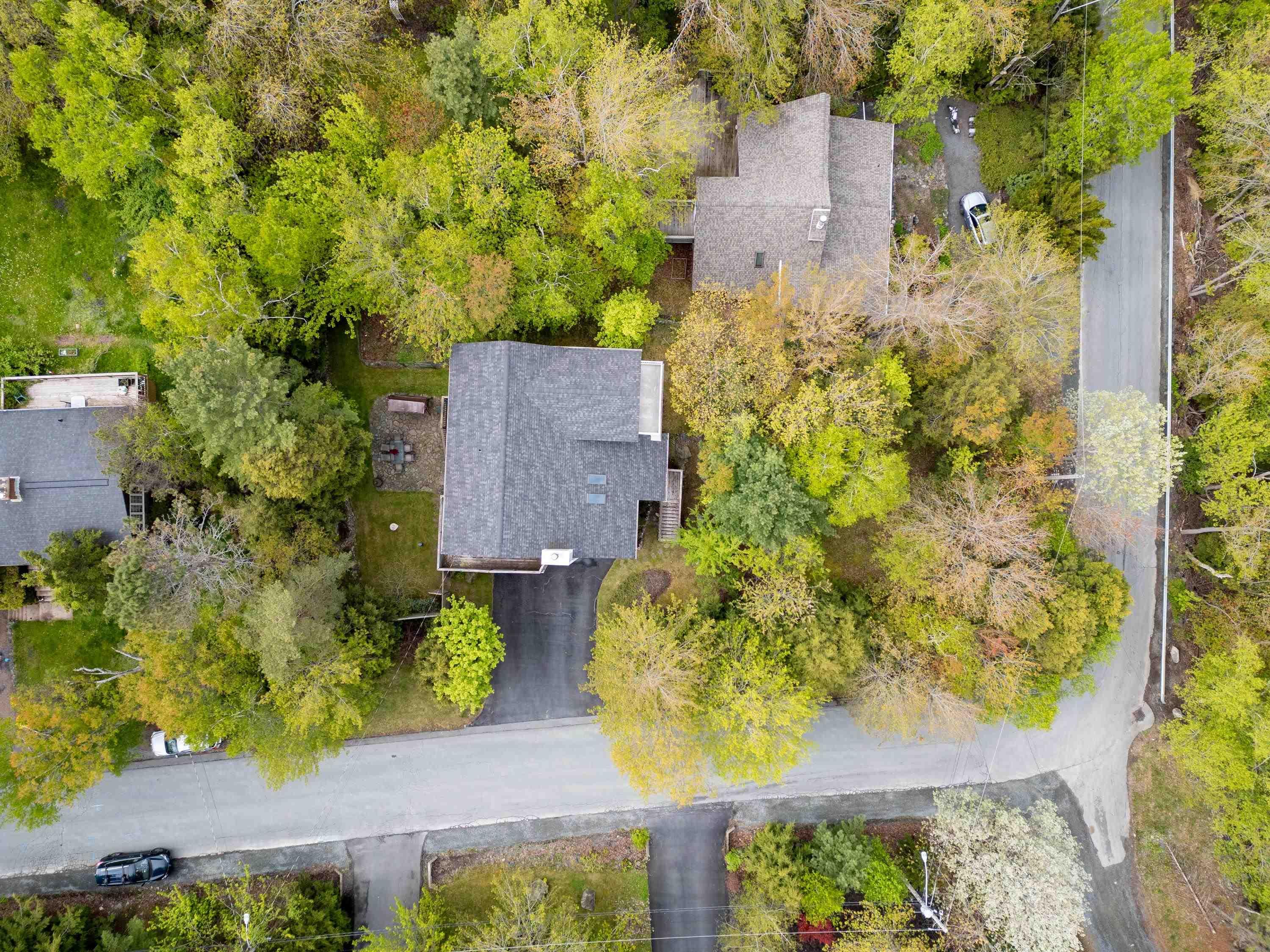 11 Millview Avenue, Bedford, NS (MLS 202609309)