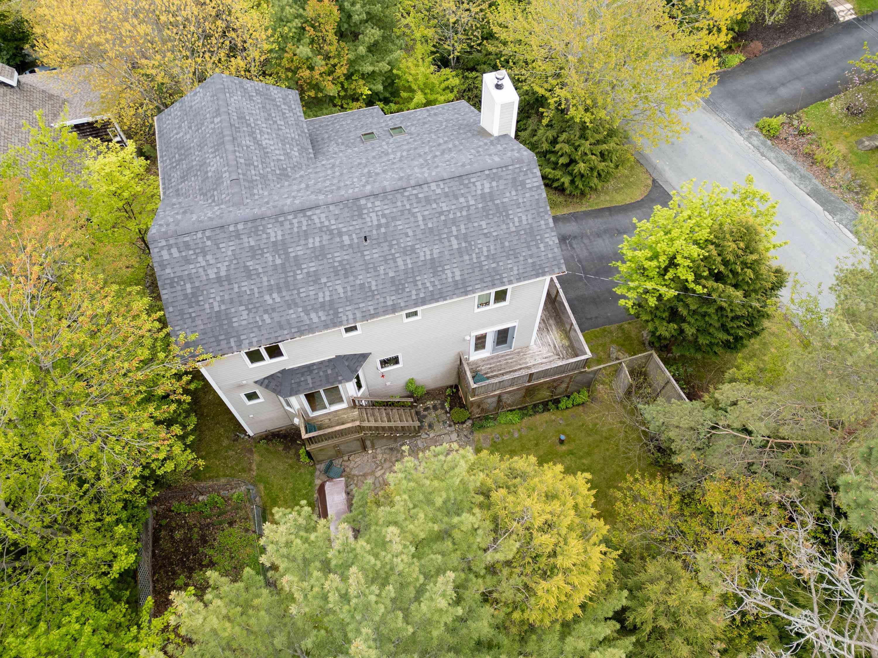 11 Millview Avenue, Bedford, NS (MLS 202609309)