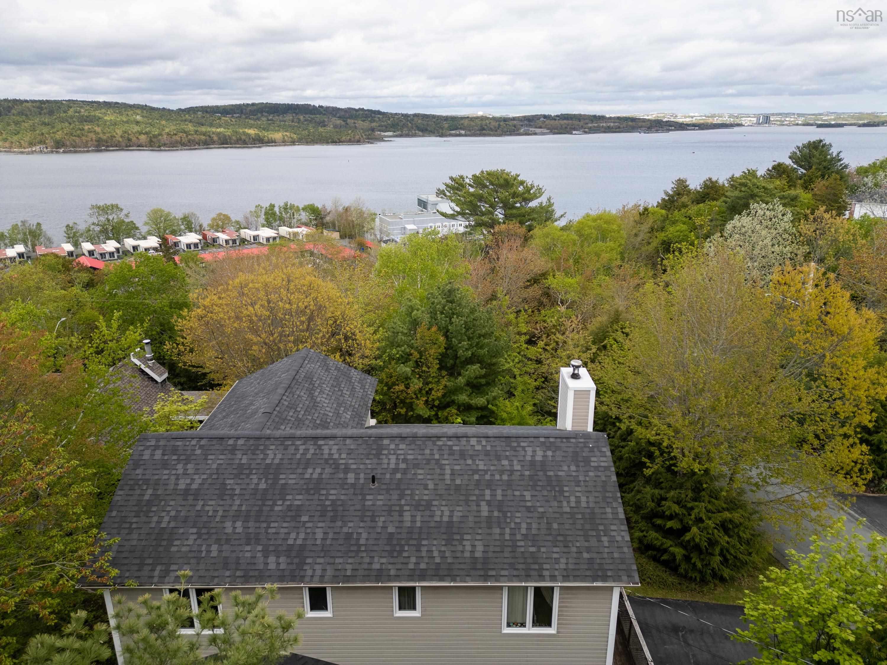11 Millview Avenue, Bedford, NS (MLS 202609309)