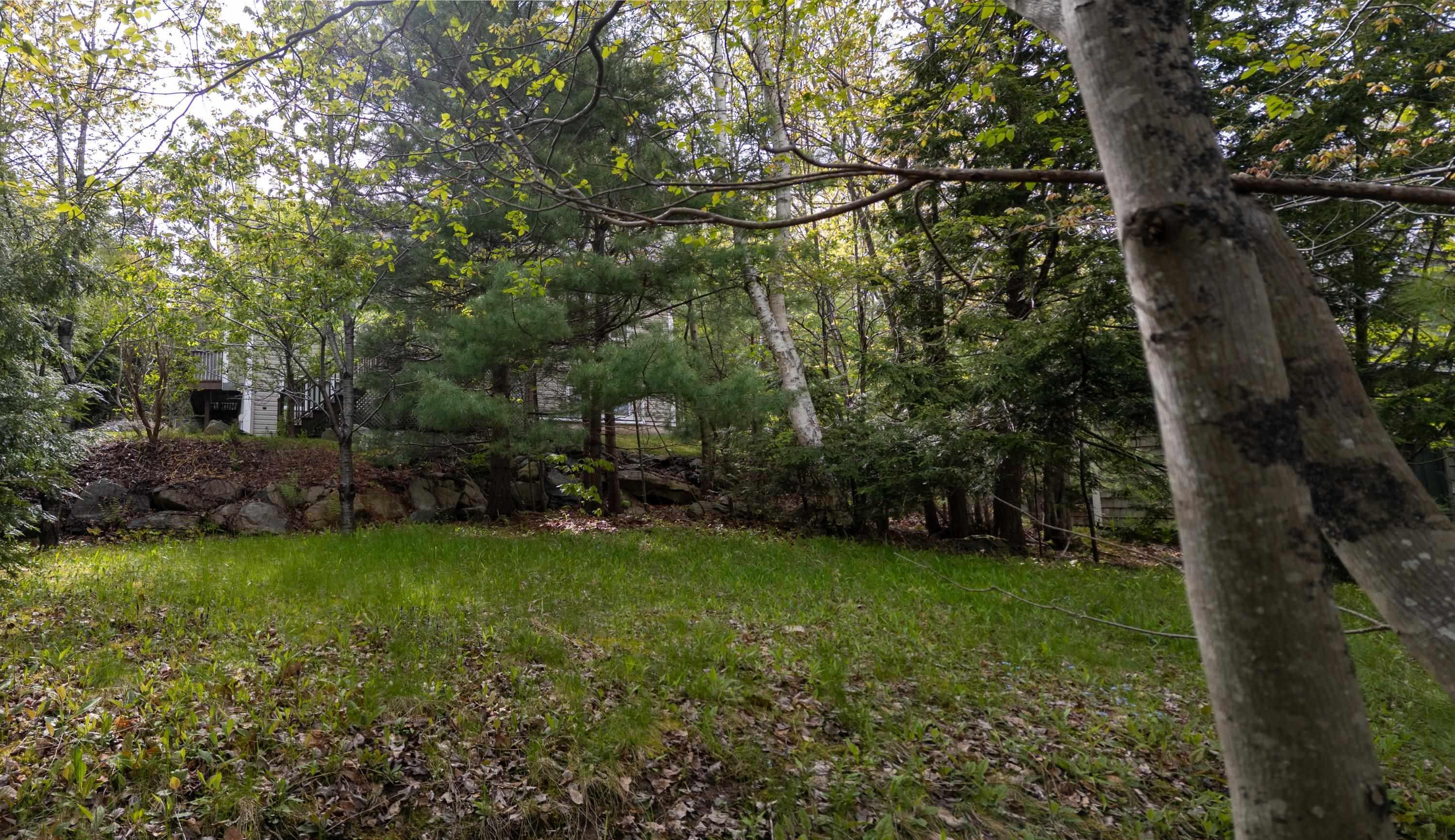11 Millview Avenue, Bedford, NS (MLS 202609309)