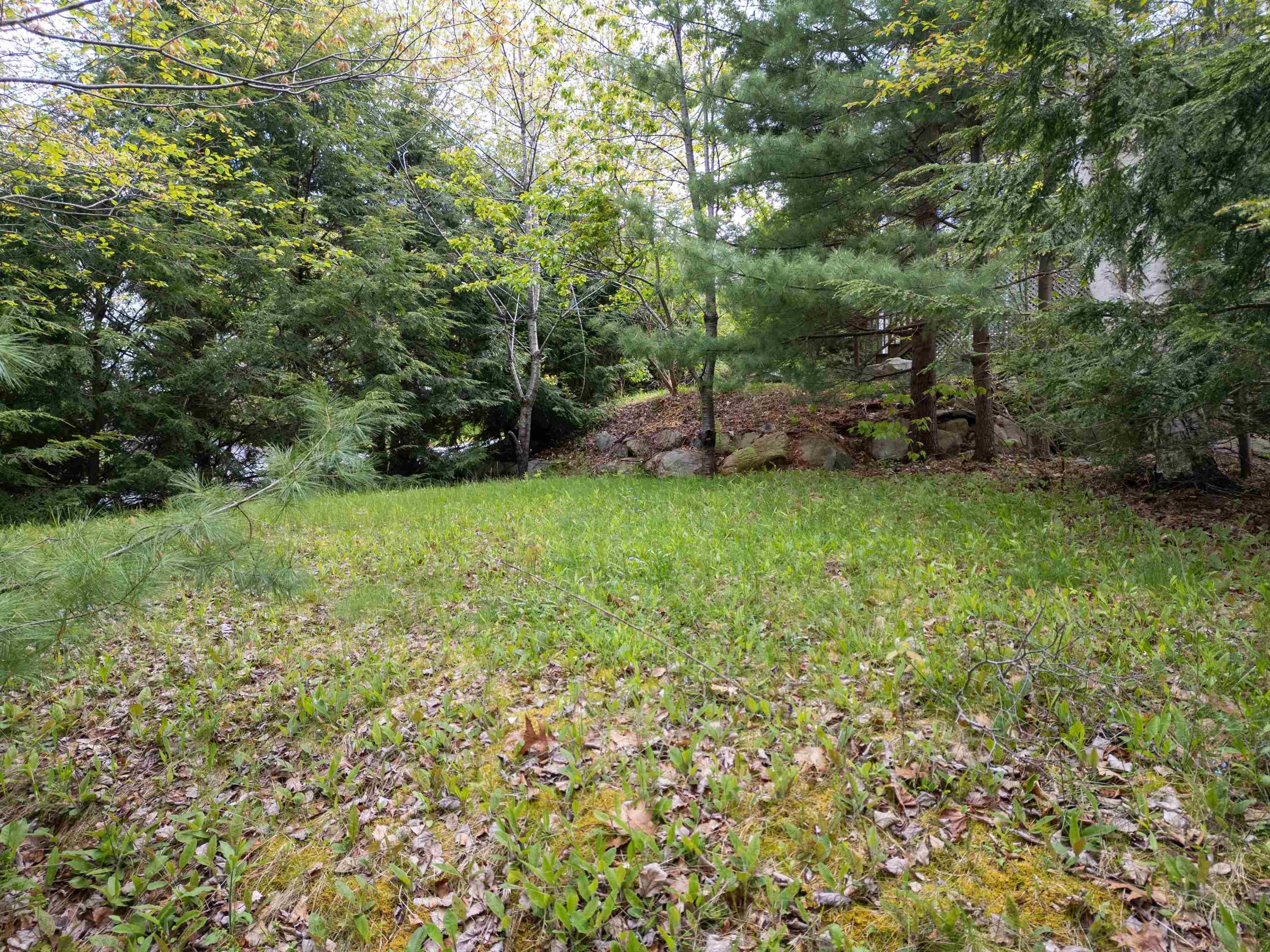 11 Millview Avenue, Bedford, NS (MLS 202609309)