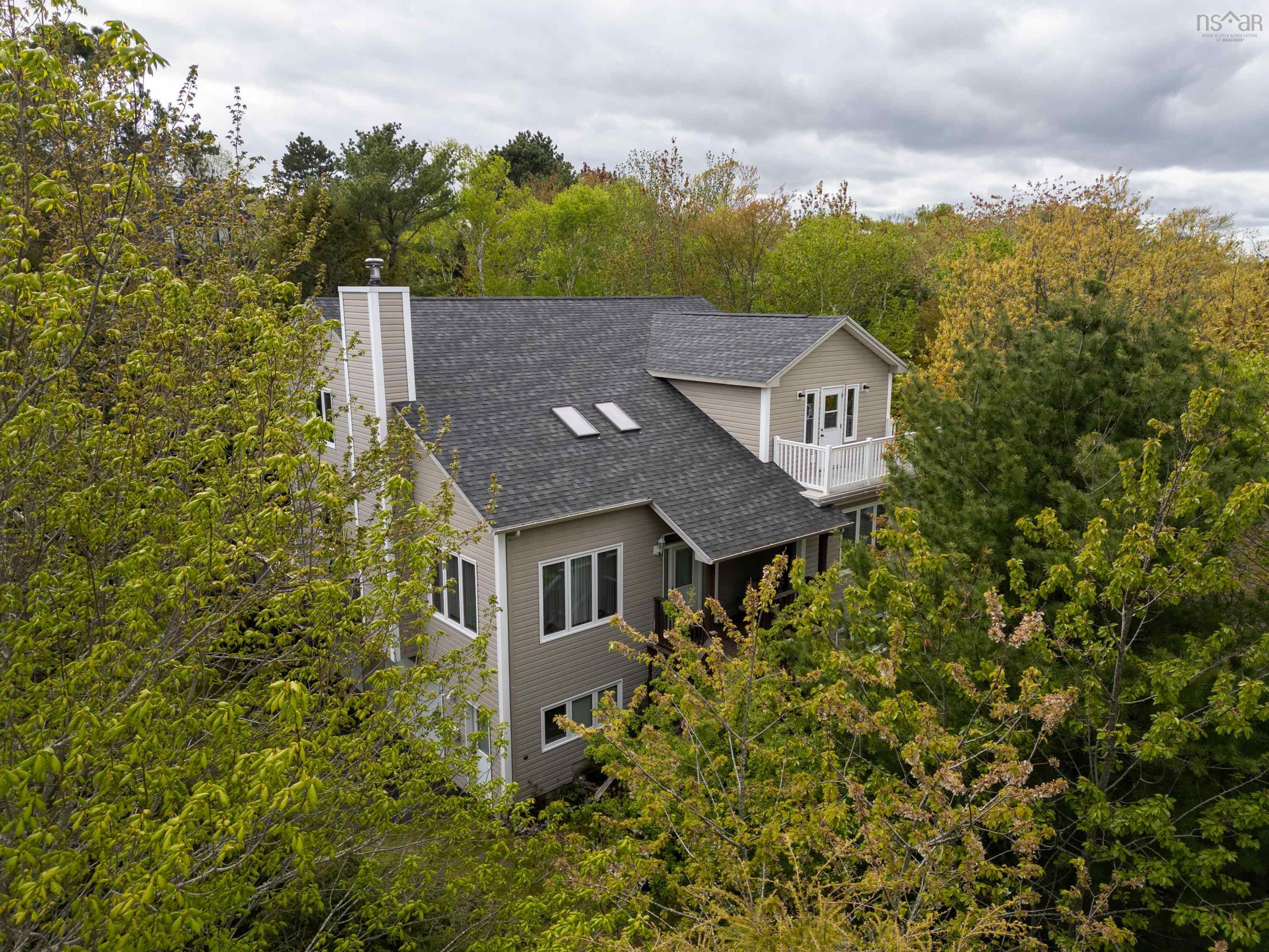 11 Millview Avenue, Bedford, NS (MLS 202609309)