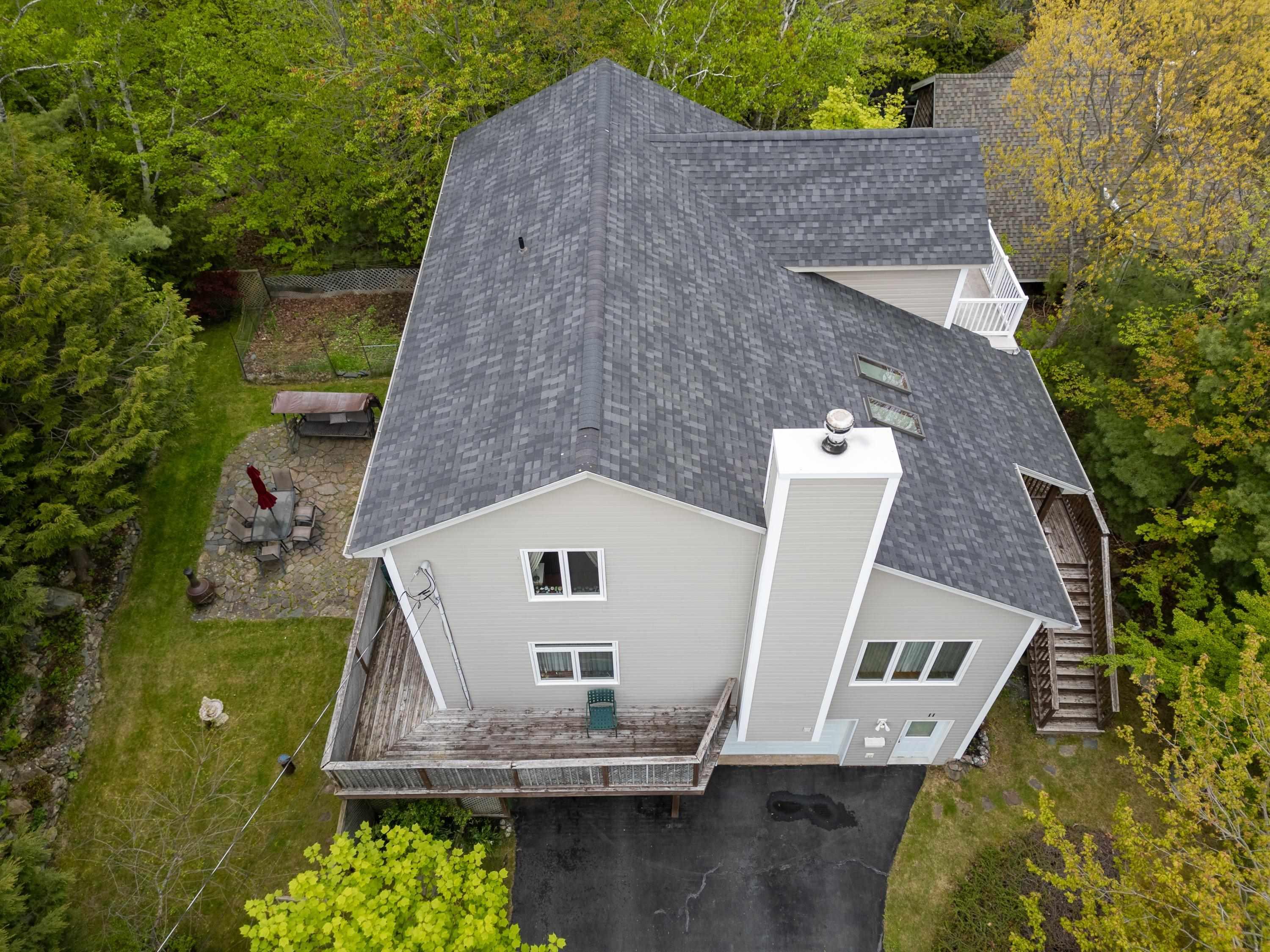 11 Millview Avenue, Bedford, NS (MLS 202609309)
