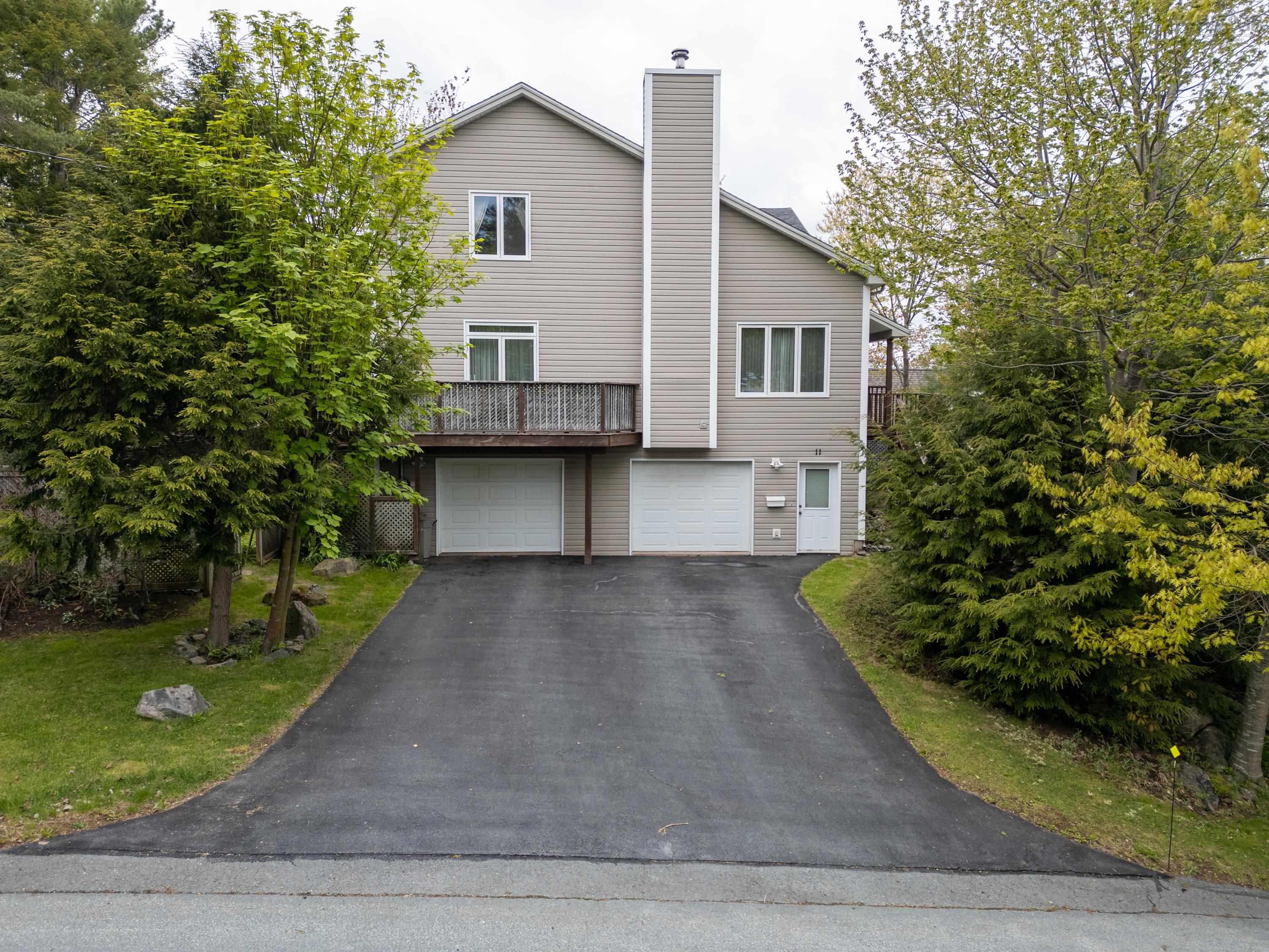11 Millview Avenue, Bedford, NS (MLS 202609309)