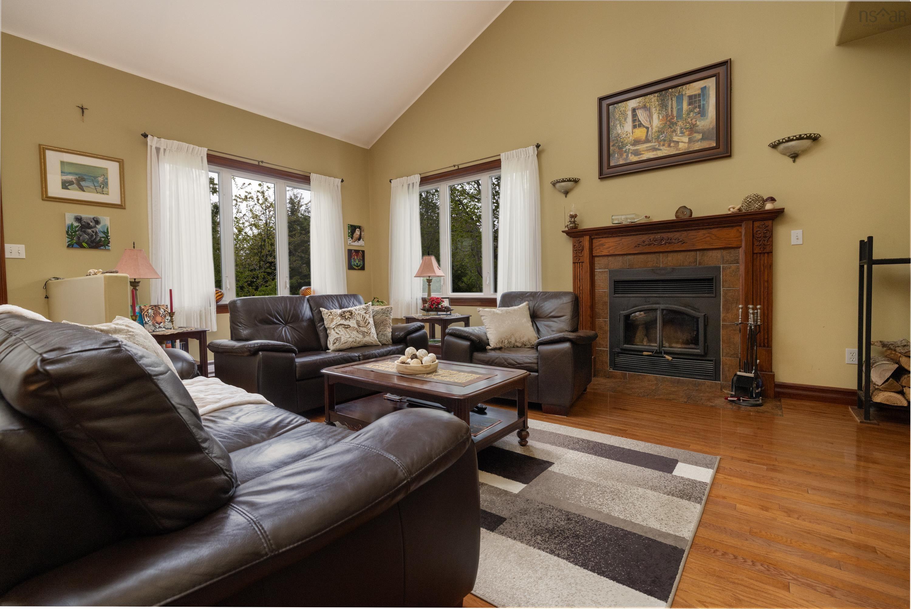 11 Millview Avenue, Bedford, NS (MLS 202609309)