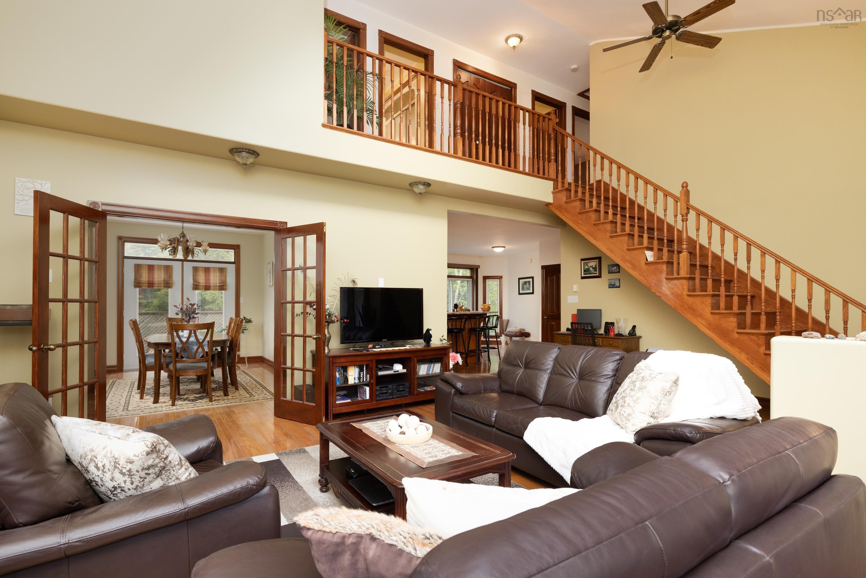 11 Millview Avenue, Bedford, NS (MLS 202609309)