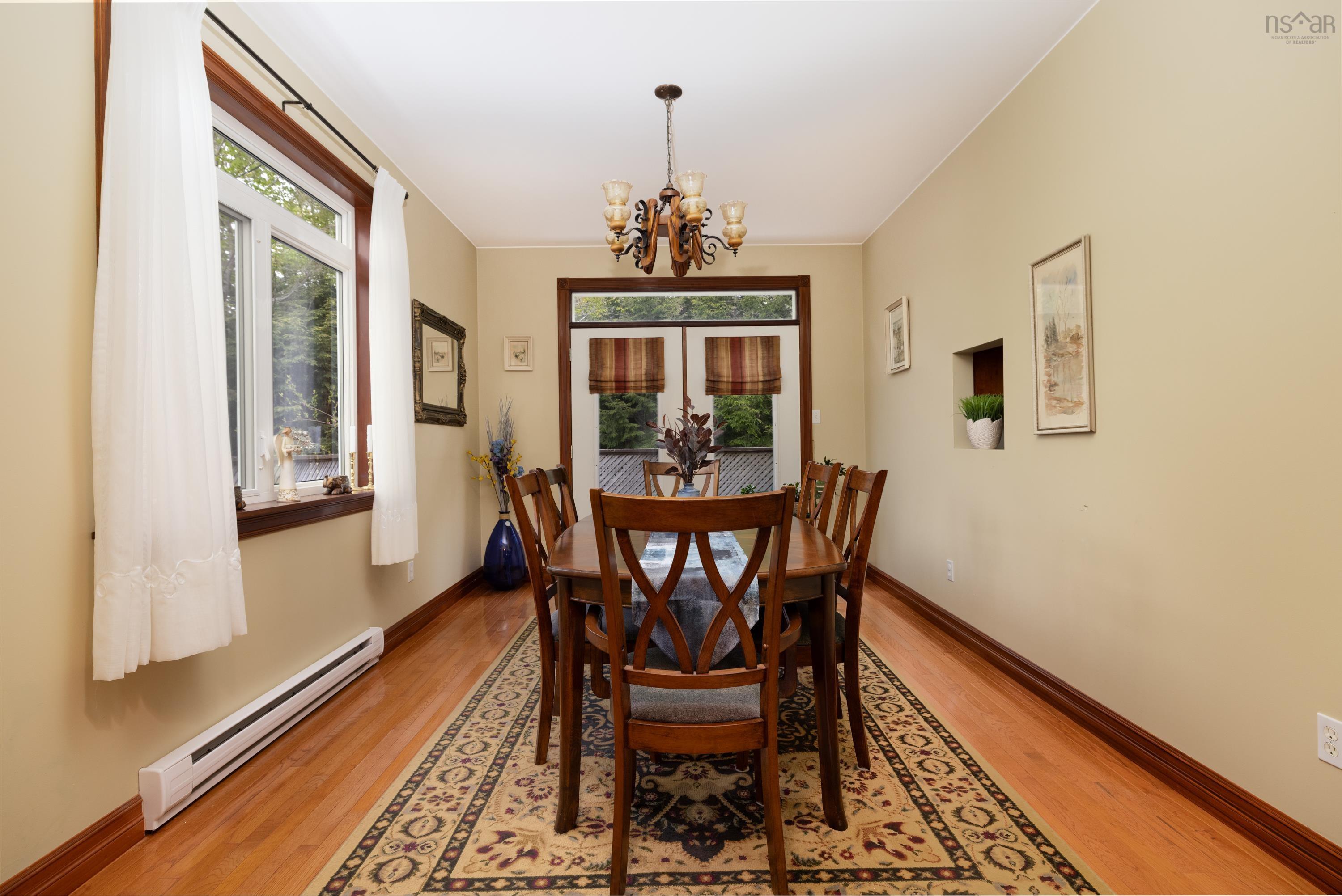 11 Millview Avenue, Bedford, NS (MLS 202609309)