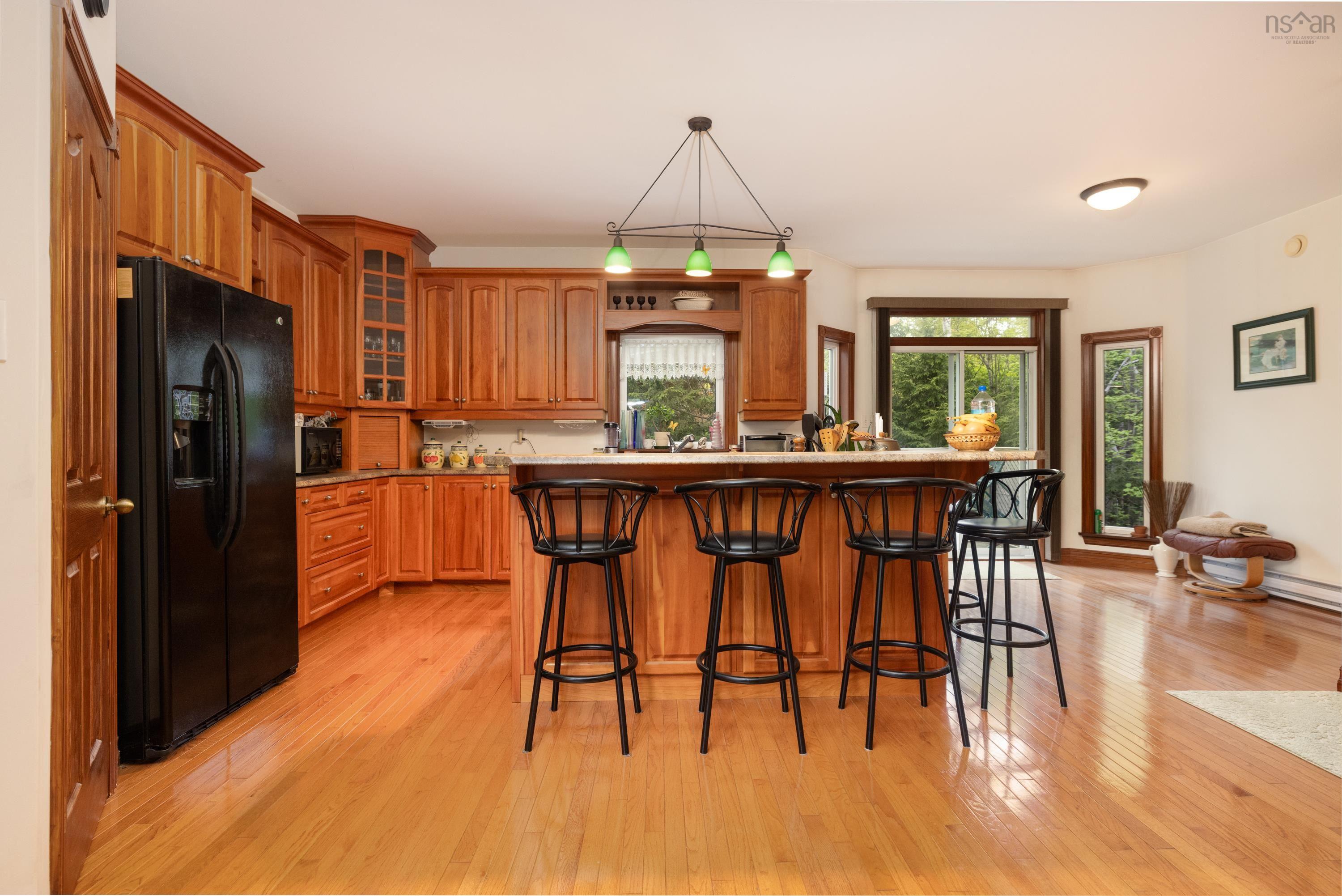 11 Millview Avenue, Bedford, NS (MLS 202609309)