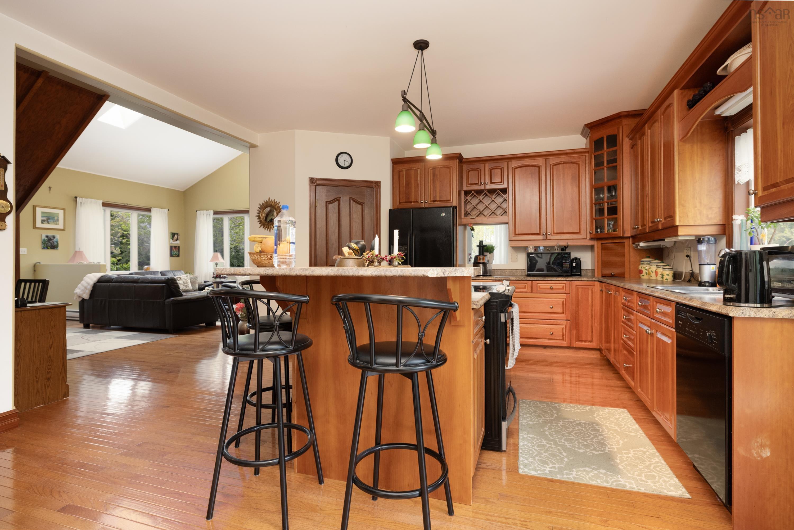 11 Millview Avenue, Bedford, NS (MLS 202609309)