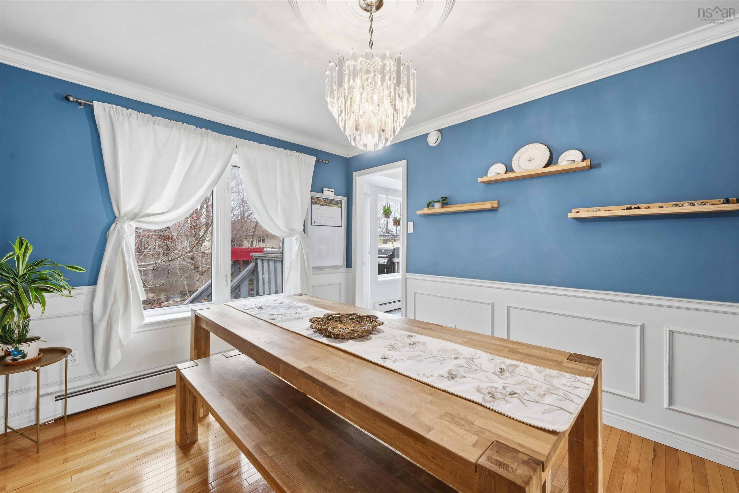 23 Wilton Crescent, Colby Village, NS (MLS 202609311)