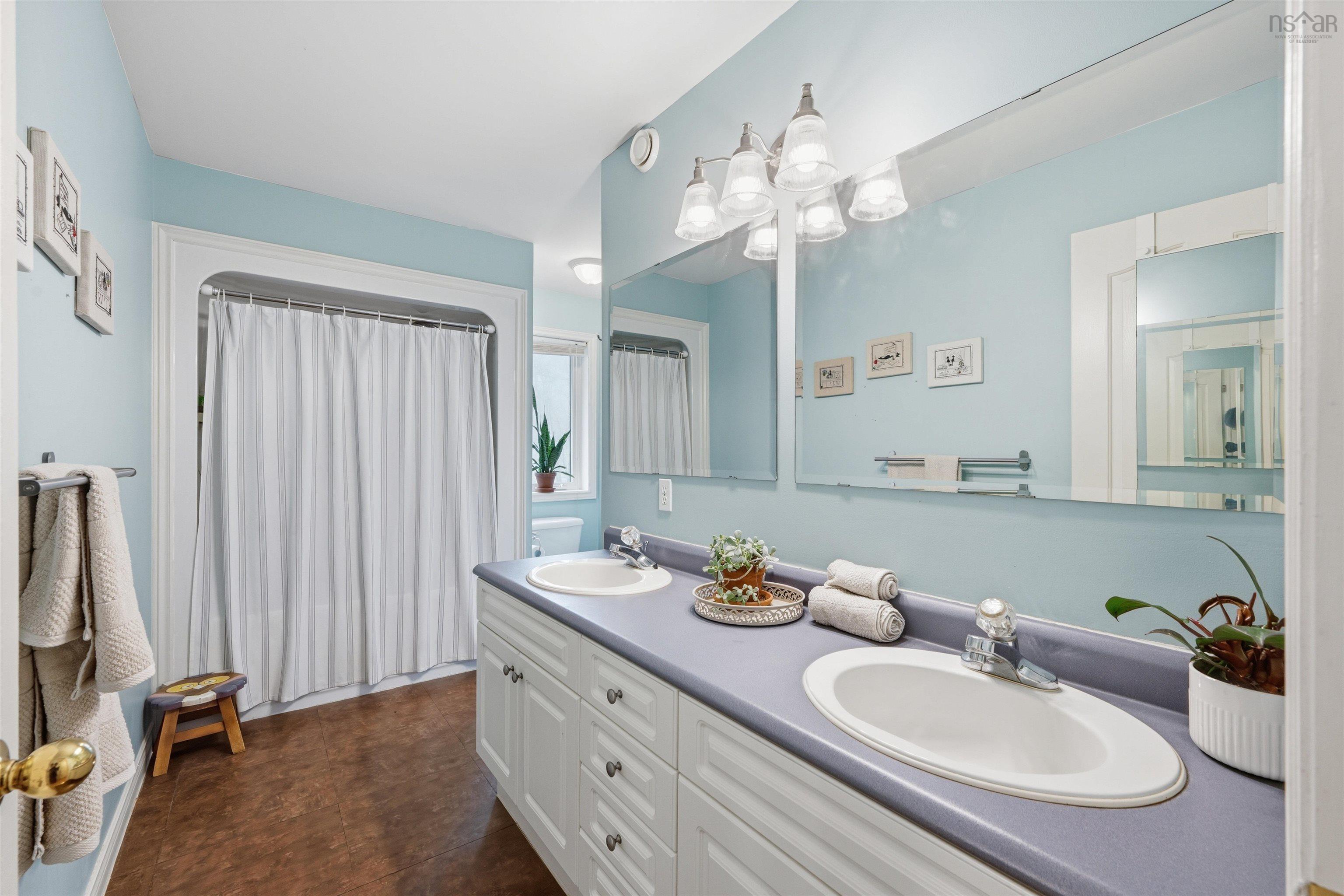 23 Wilton Crescent, Colby Village, NS (MLS 202609311)