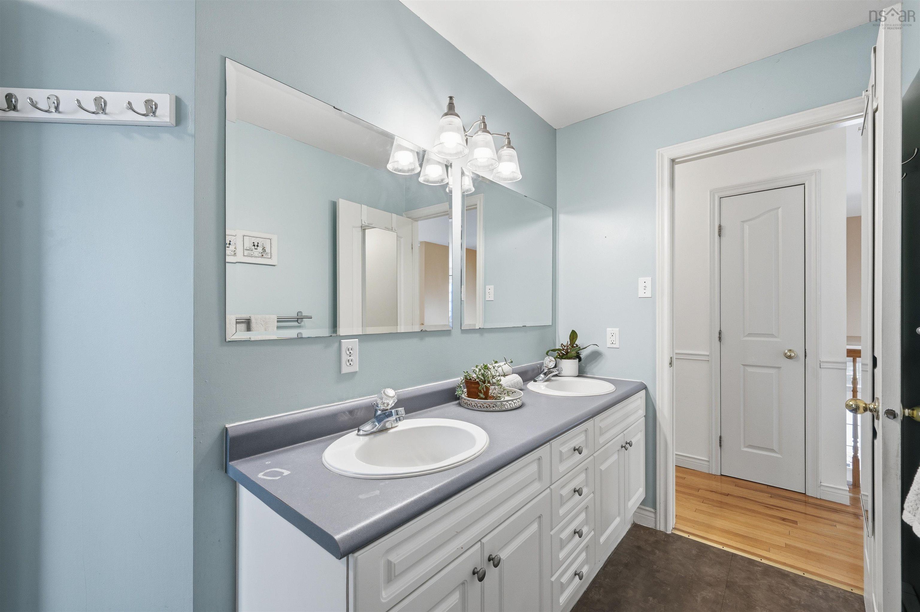 23 Wilton Crescent, Colby Village, NS (MLS 202609311)