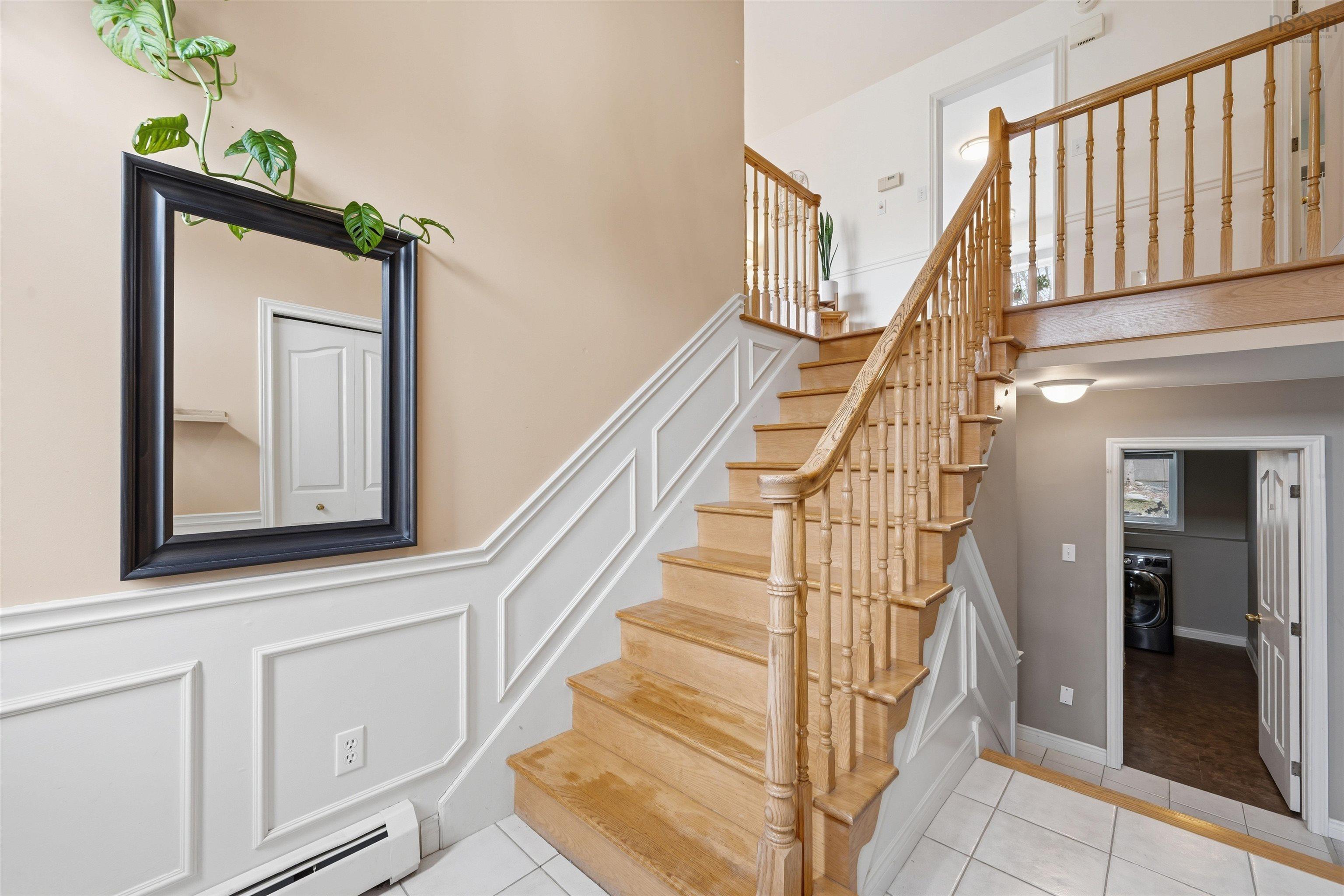 23 Wilton Crescent, Colby Village, NS (MLS 202609311)
