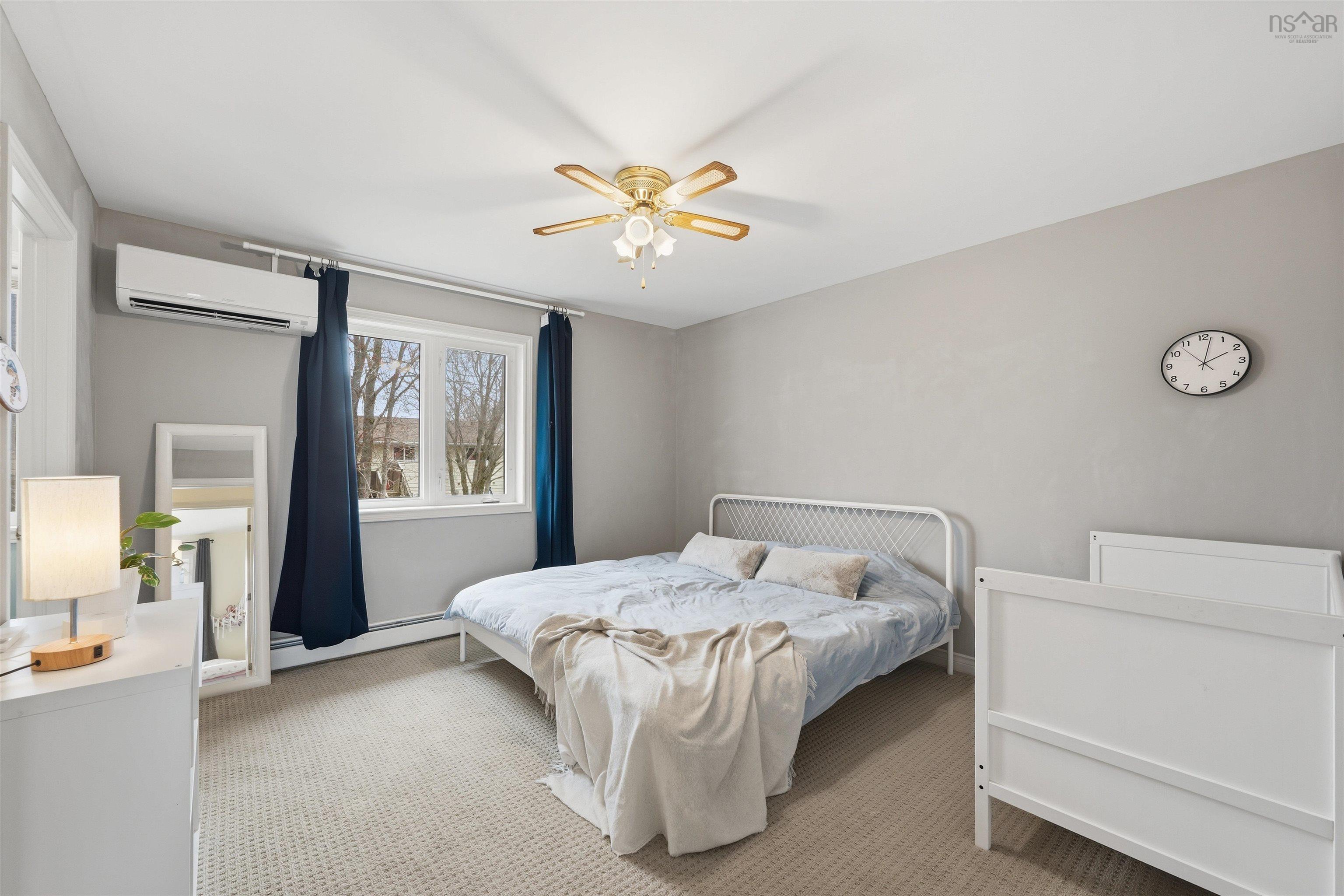 23 Wilton Crescent, Colby Village, NS (MLS 202609311)