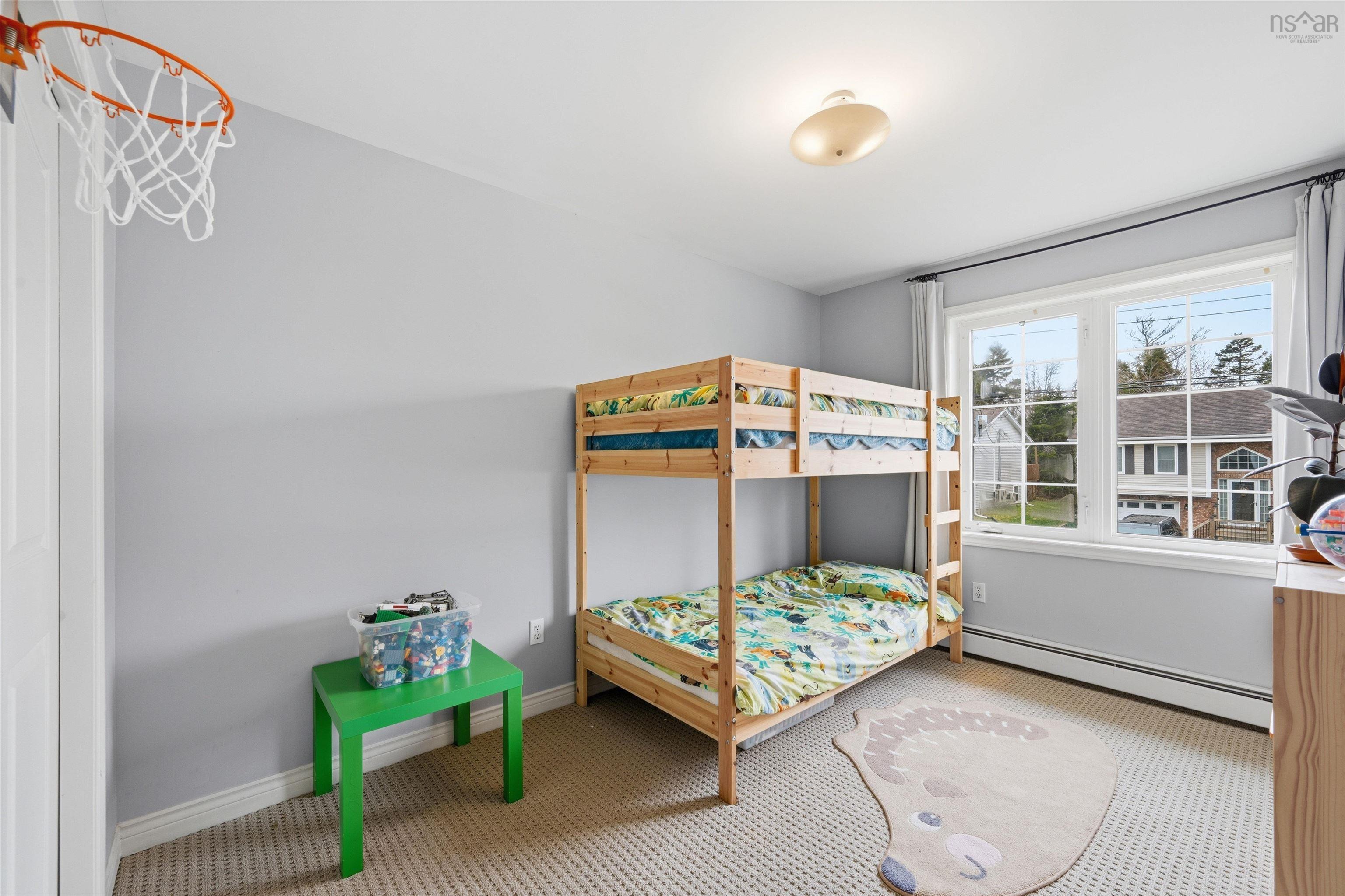 23 Wilton Crescent, Colby Village, NS (MLS 202609311)