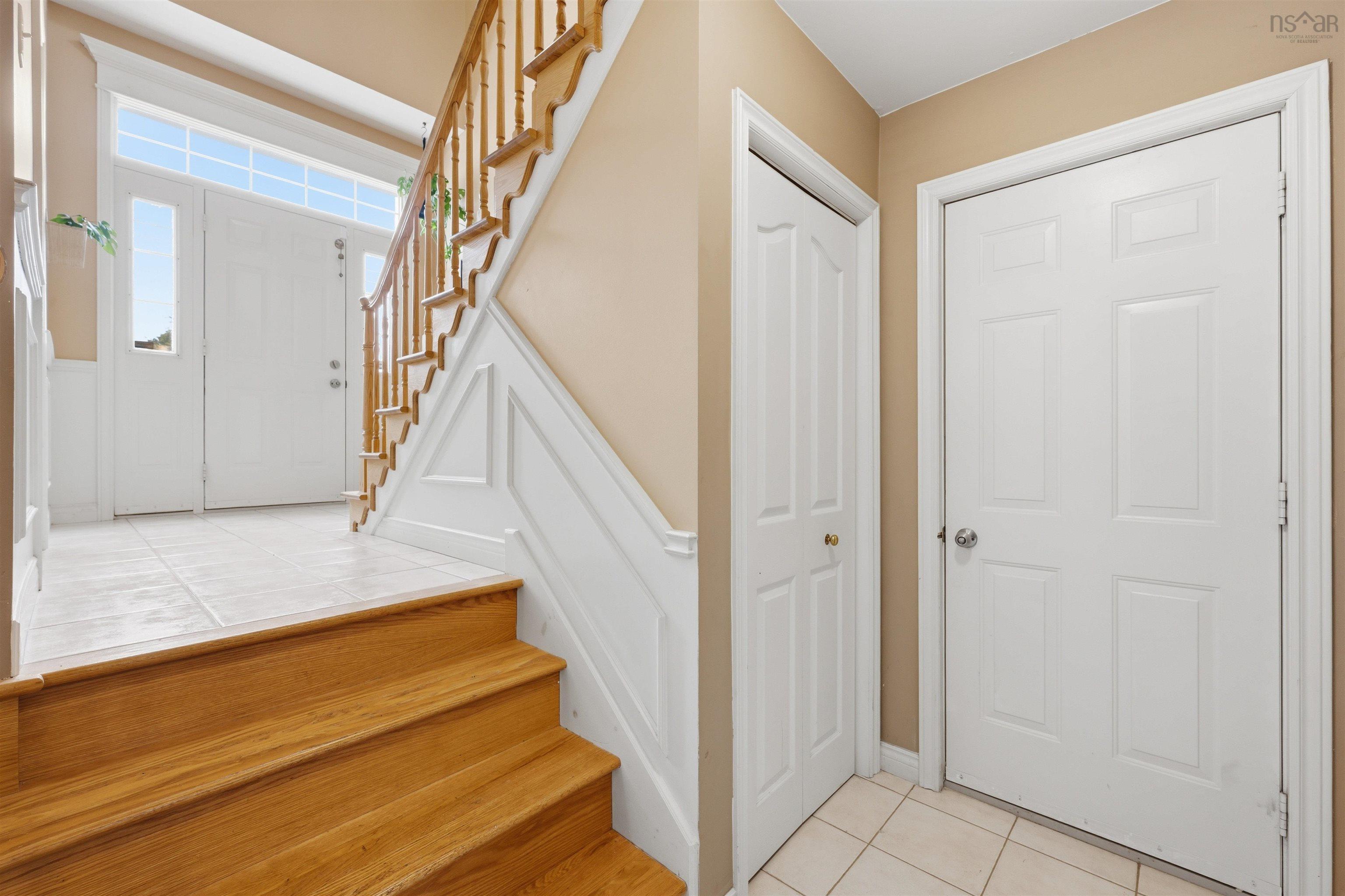 23 Wilton Crescent, Colby Village, NS (MLS 202609311)