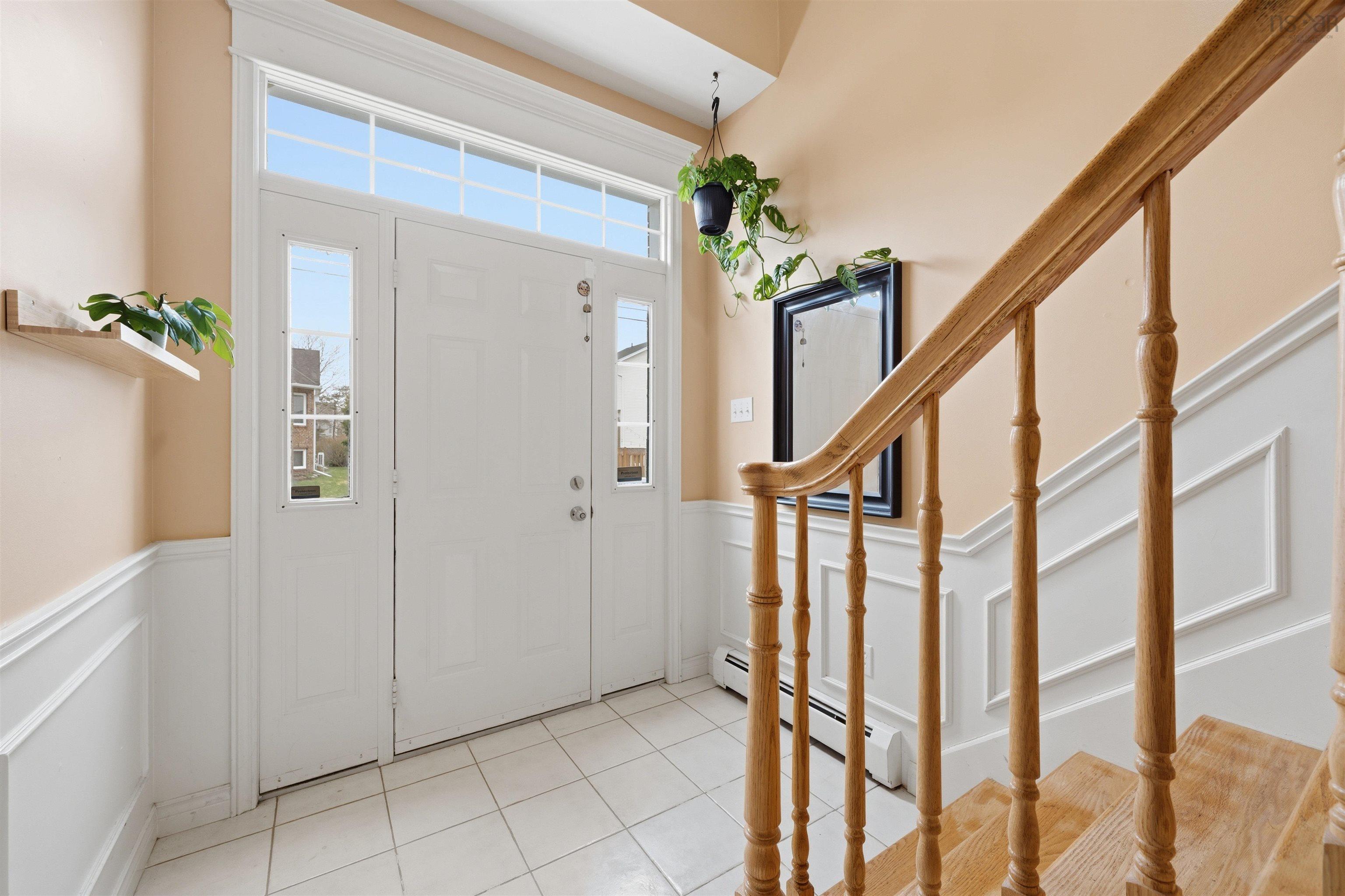 23 Wilton Crescent, Colby Village, NS (MLS 202609311)