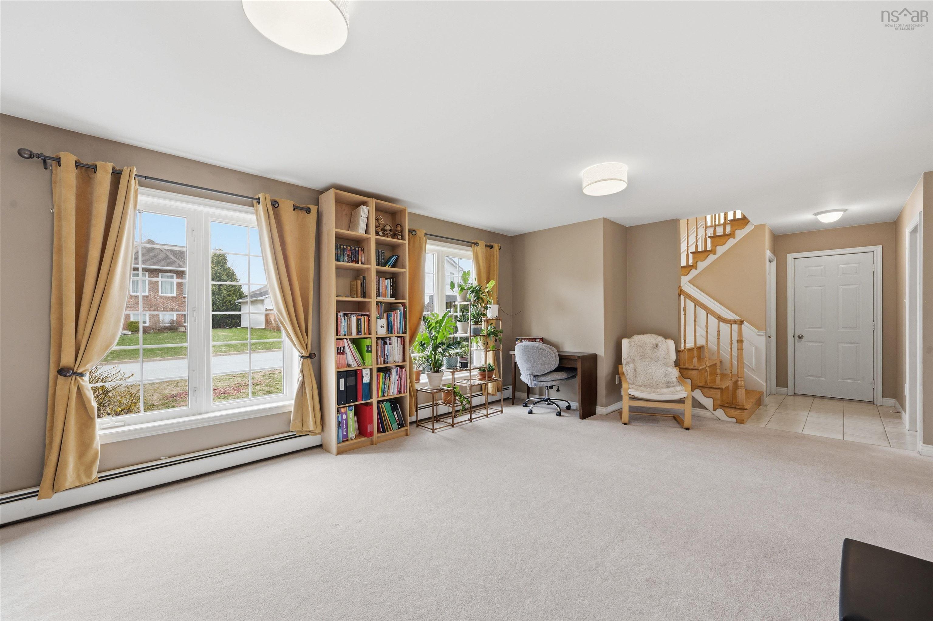 23 Wilton Crescent, Colby Village, NS (MLS 202609311)