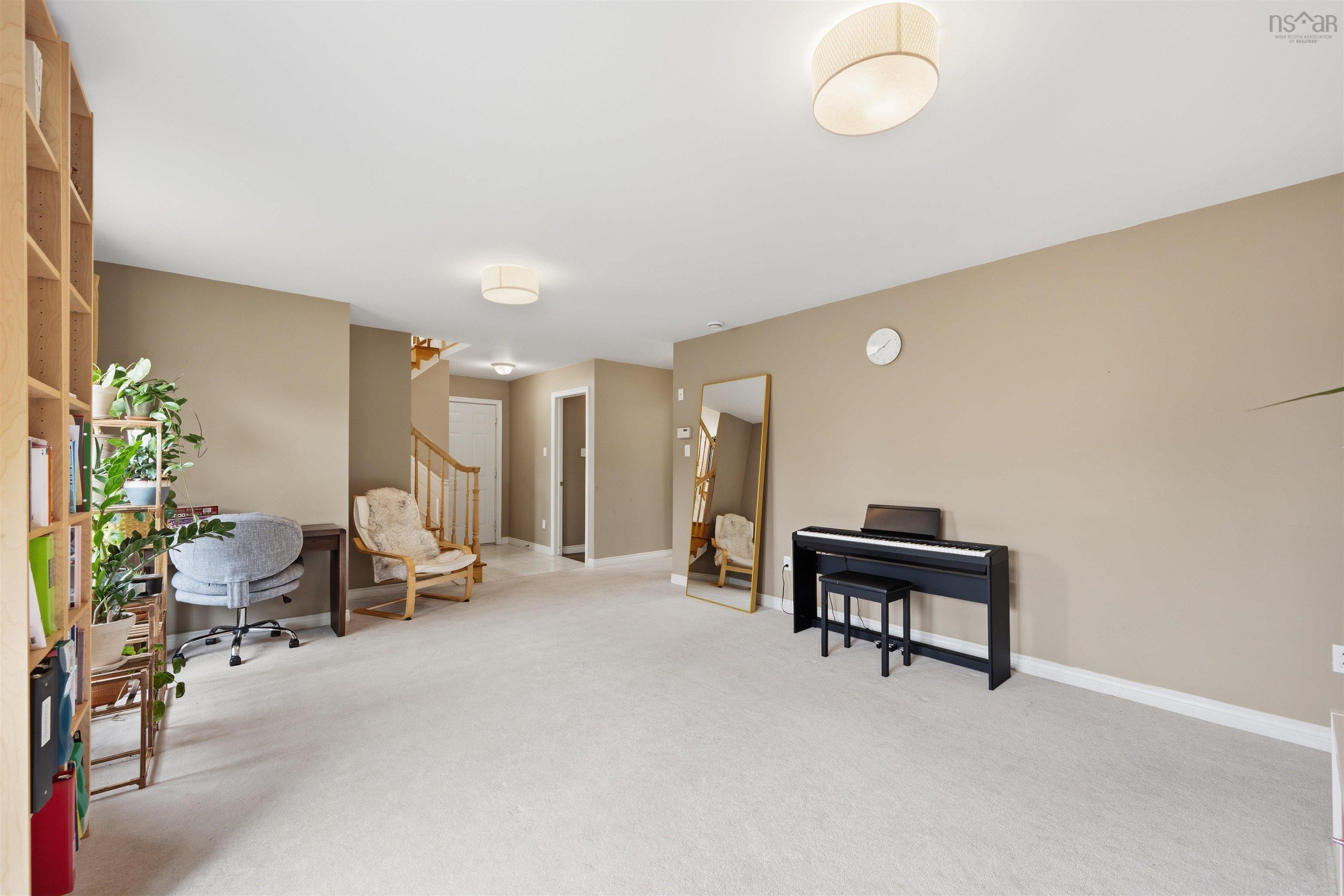 23 Wilton Crescent, Colby Village, NS (MLS 202609311)