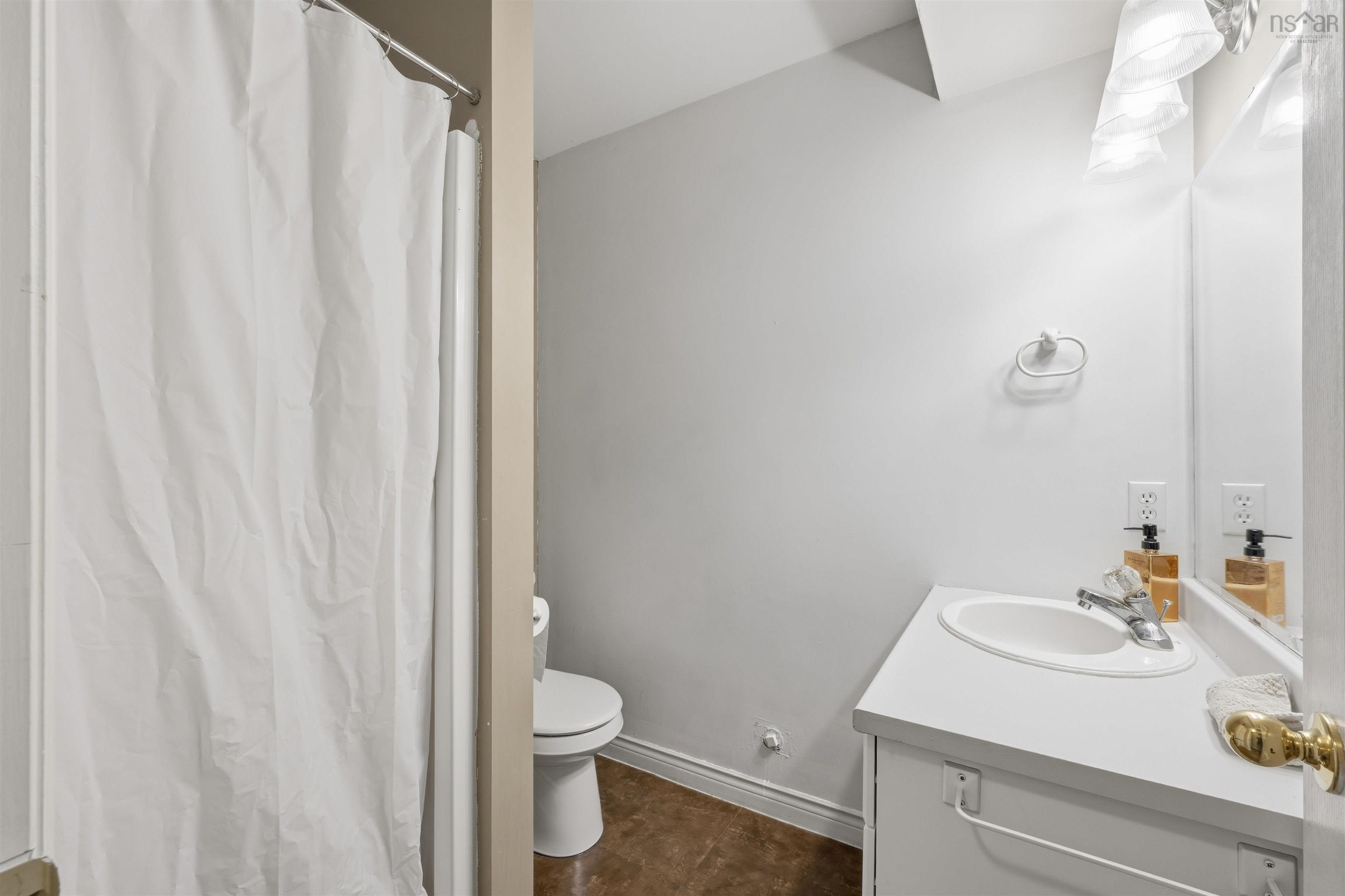 23 Wilton Crescent, Colby Village, NS (MLS 202609311)