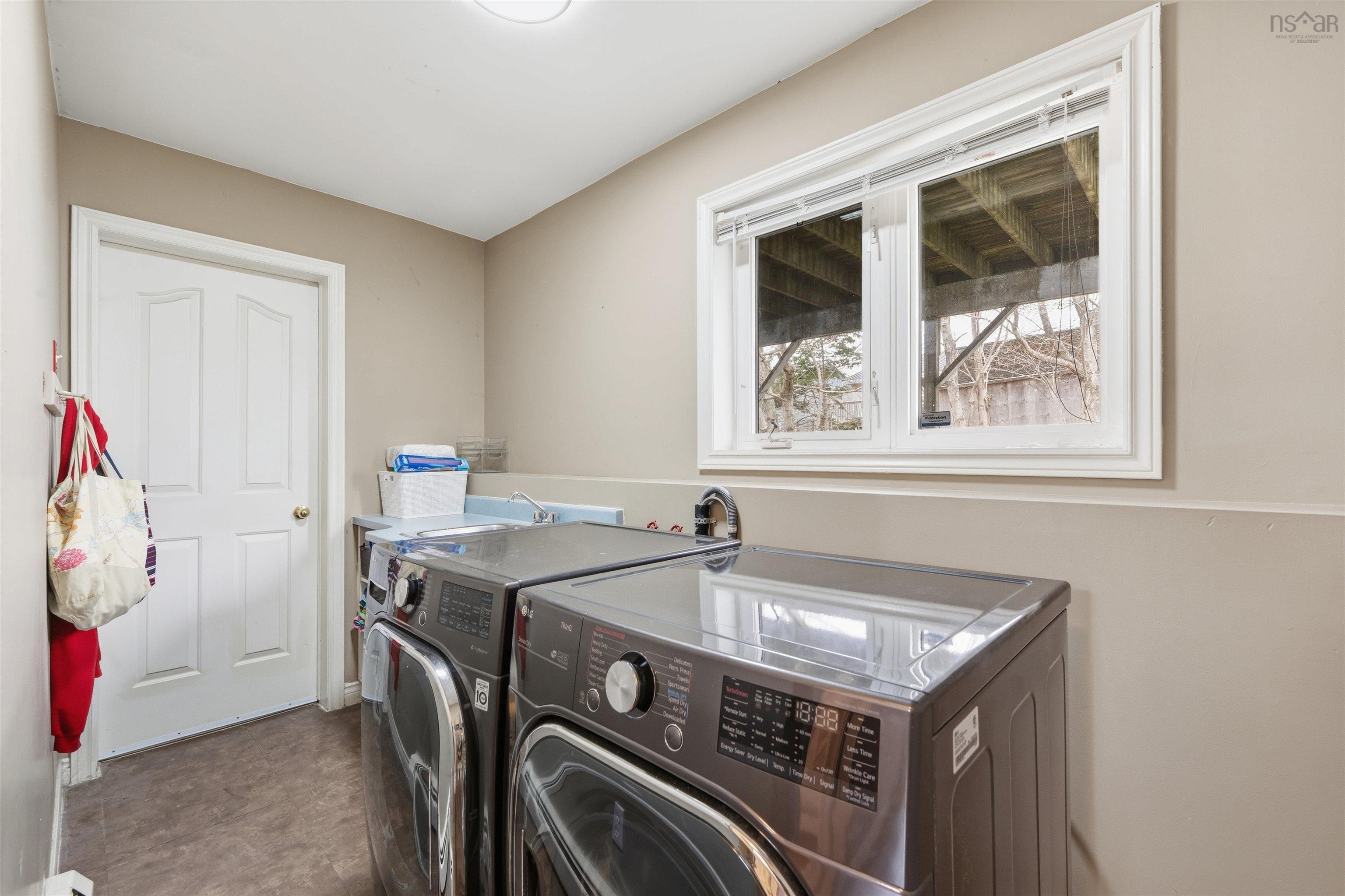 23 Wilton Crescent, Colby Village, NS (MLS 202609311)
