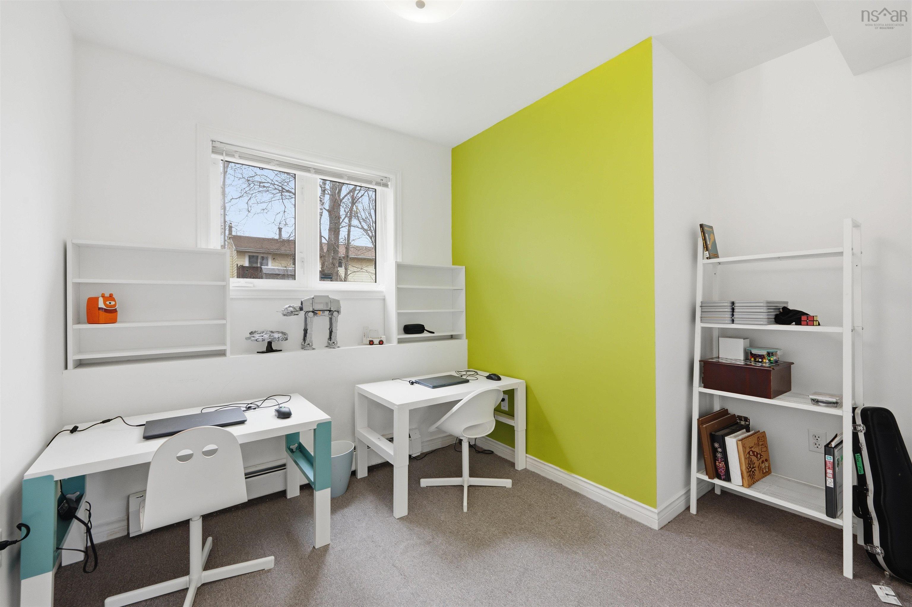 23 Wilton Crescent, Colby Village, NS (MLS 202609311)