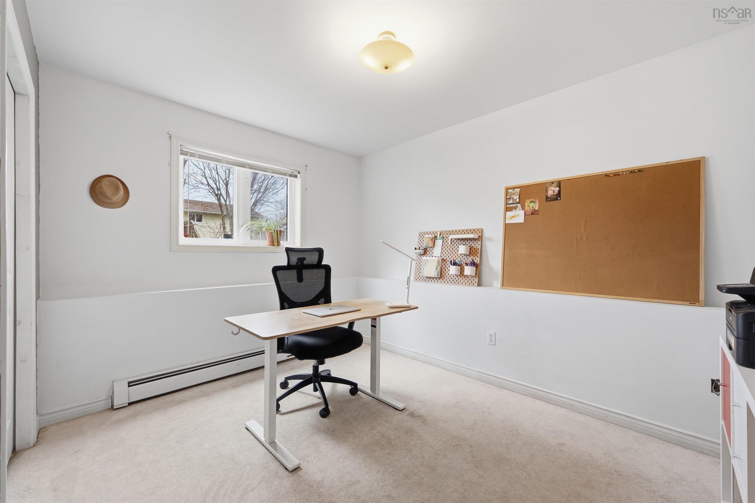 23 Wilton Crescent, Colby Village, NS (MLS 202609311)