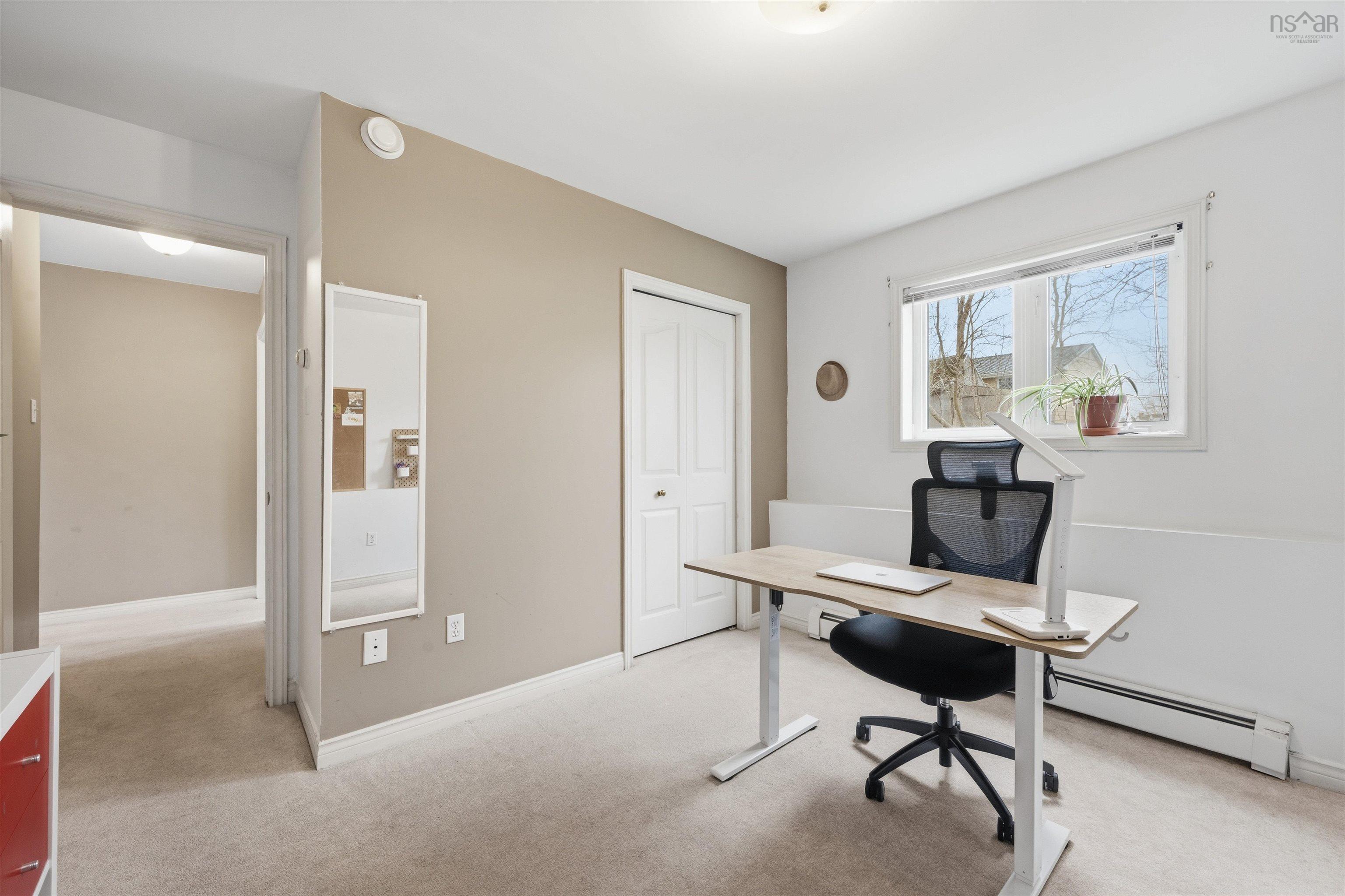 23 Wilton Crescent, Colby Village, NS (MLS 202609311)