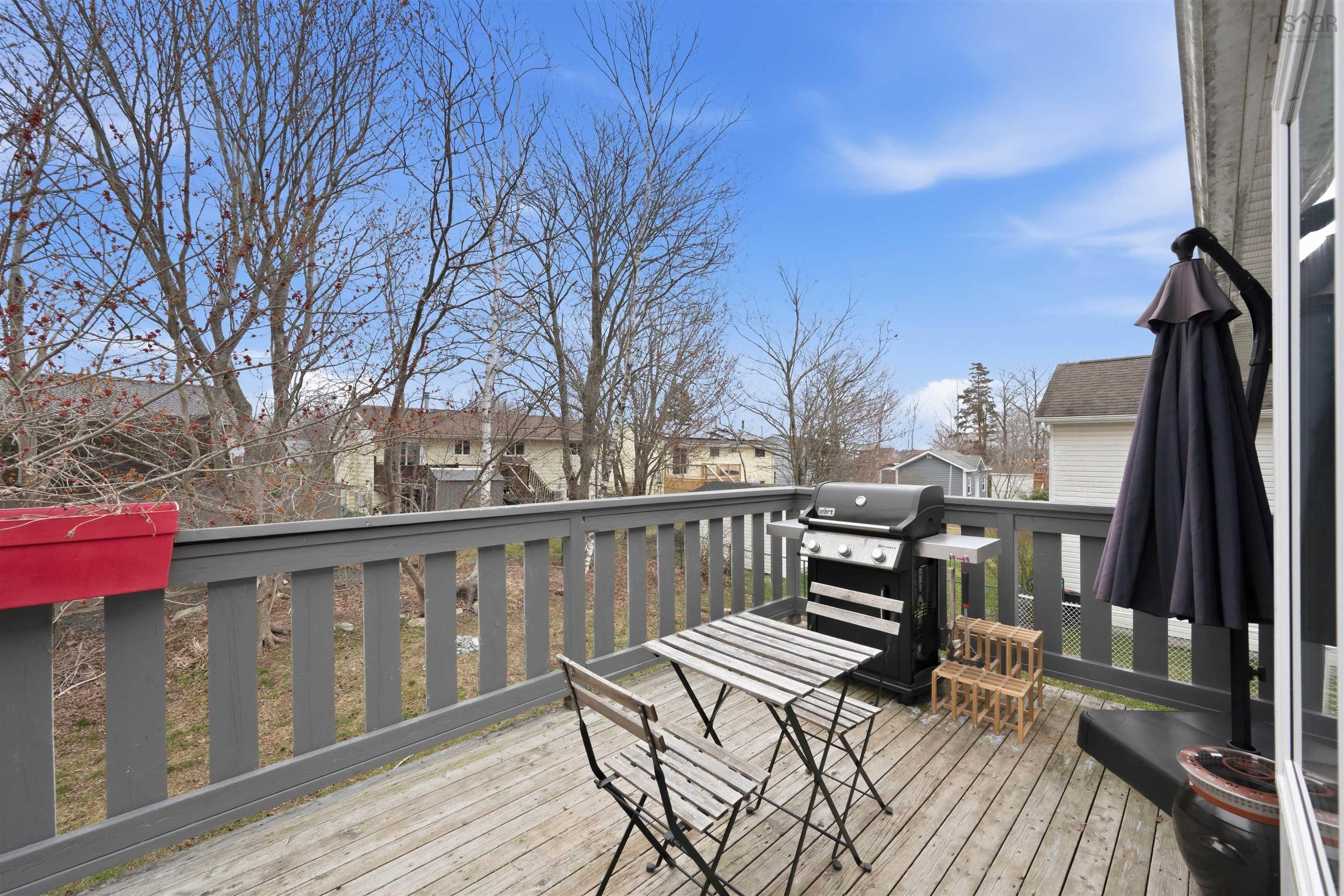 23 Wilton Crescent, Colby Village, NS (MLS 202609311)