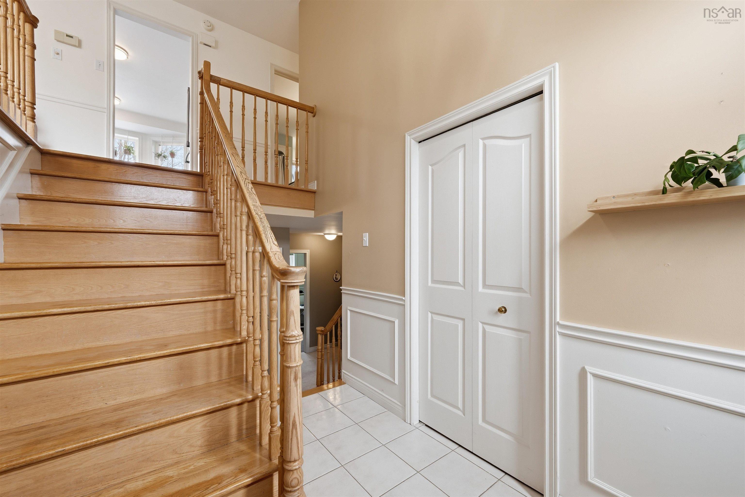 23 Wilton Crescent, Colby Village, NS (MLS 202609311)