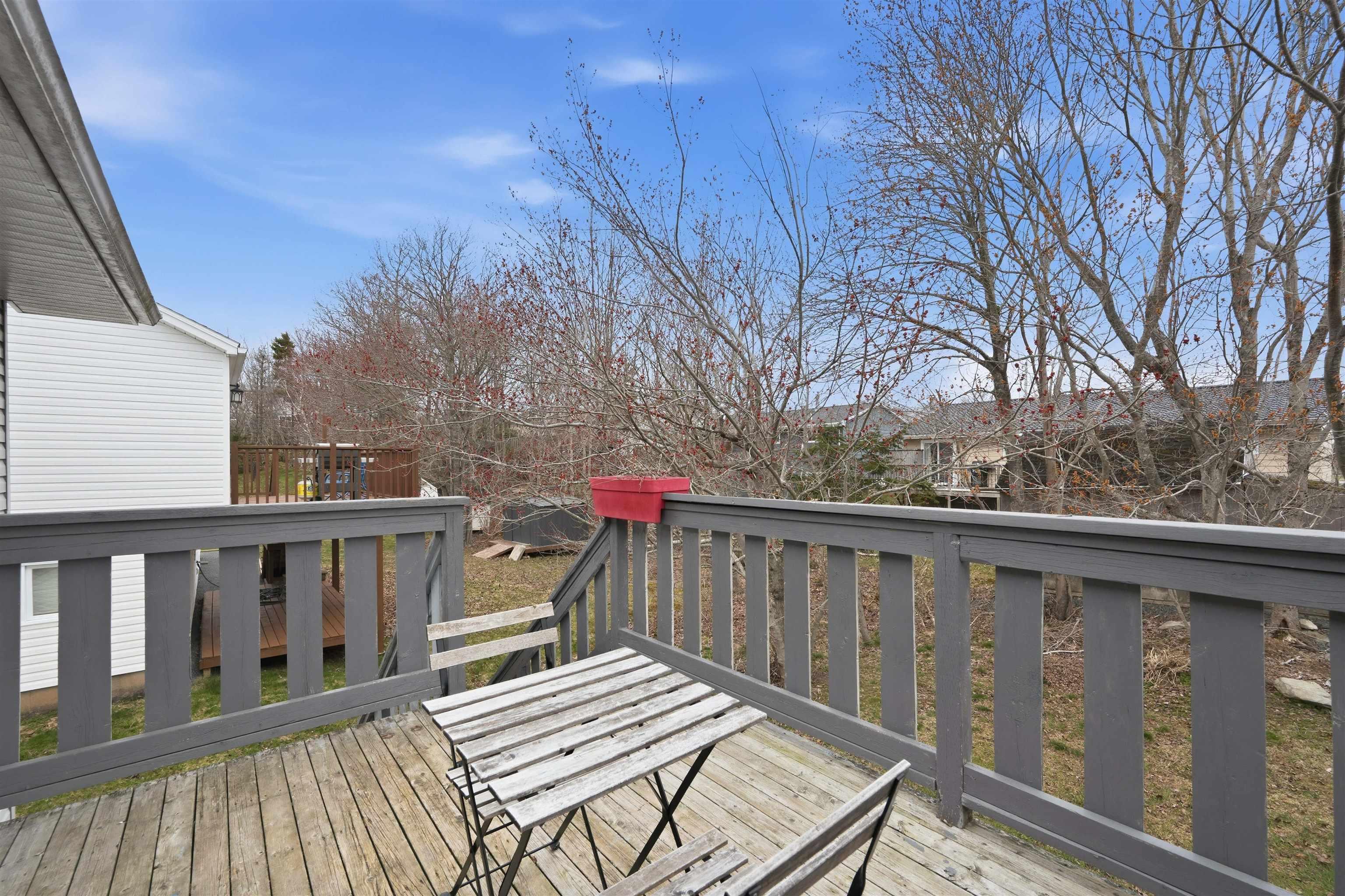23 Wilton Crescent, Colby Village, NS (MLS 202609311)
