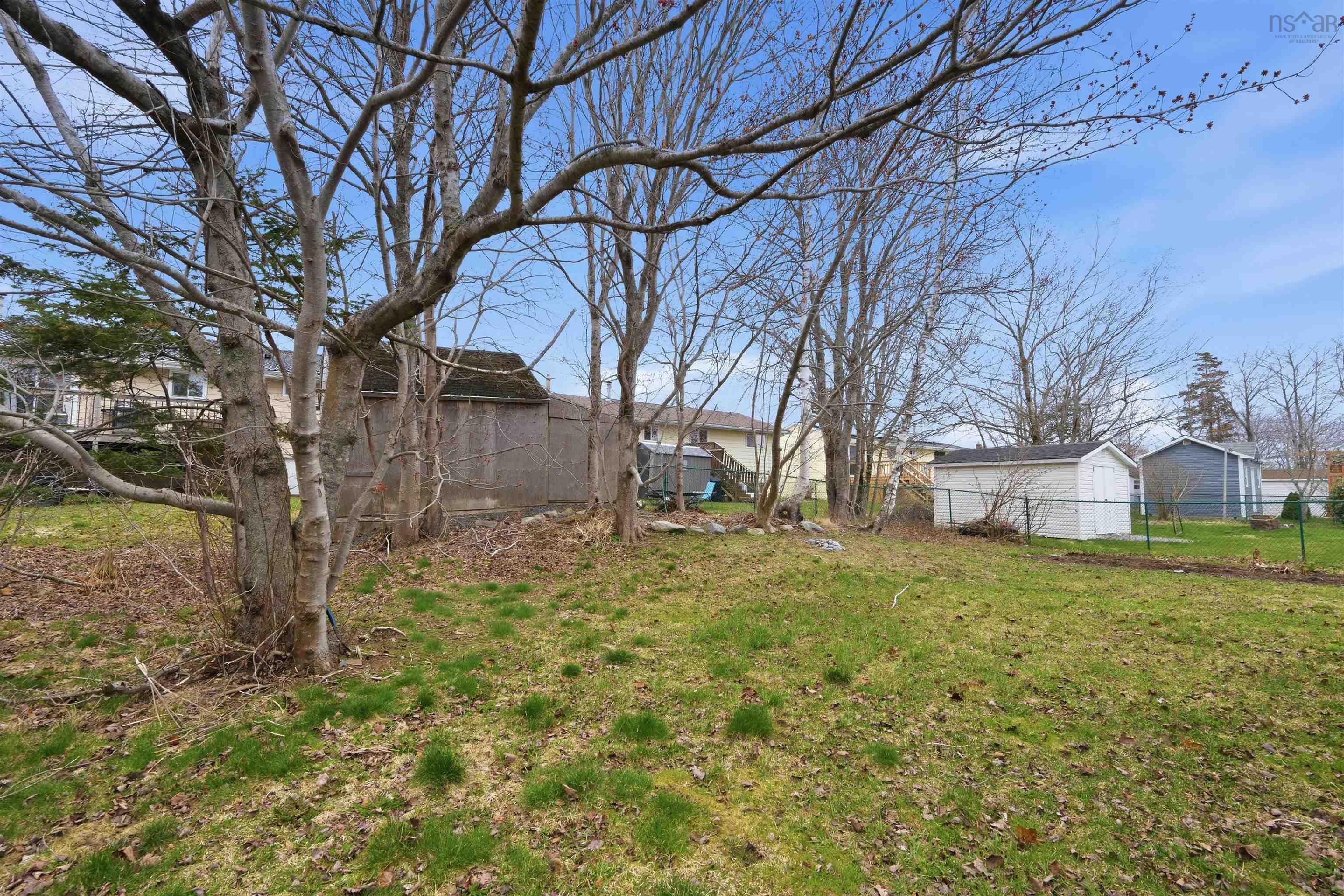 23 Wilton Crescent, Colby Village, NS (MLS 202609311)