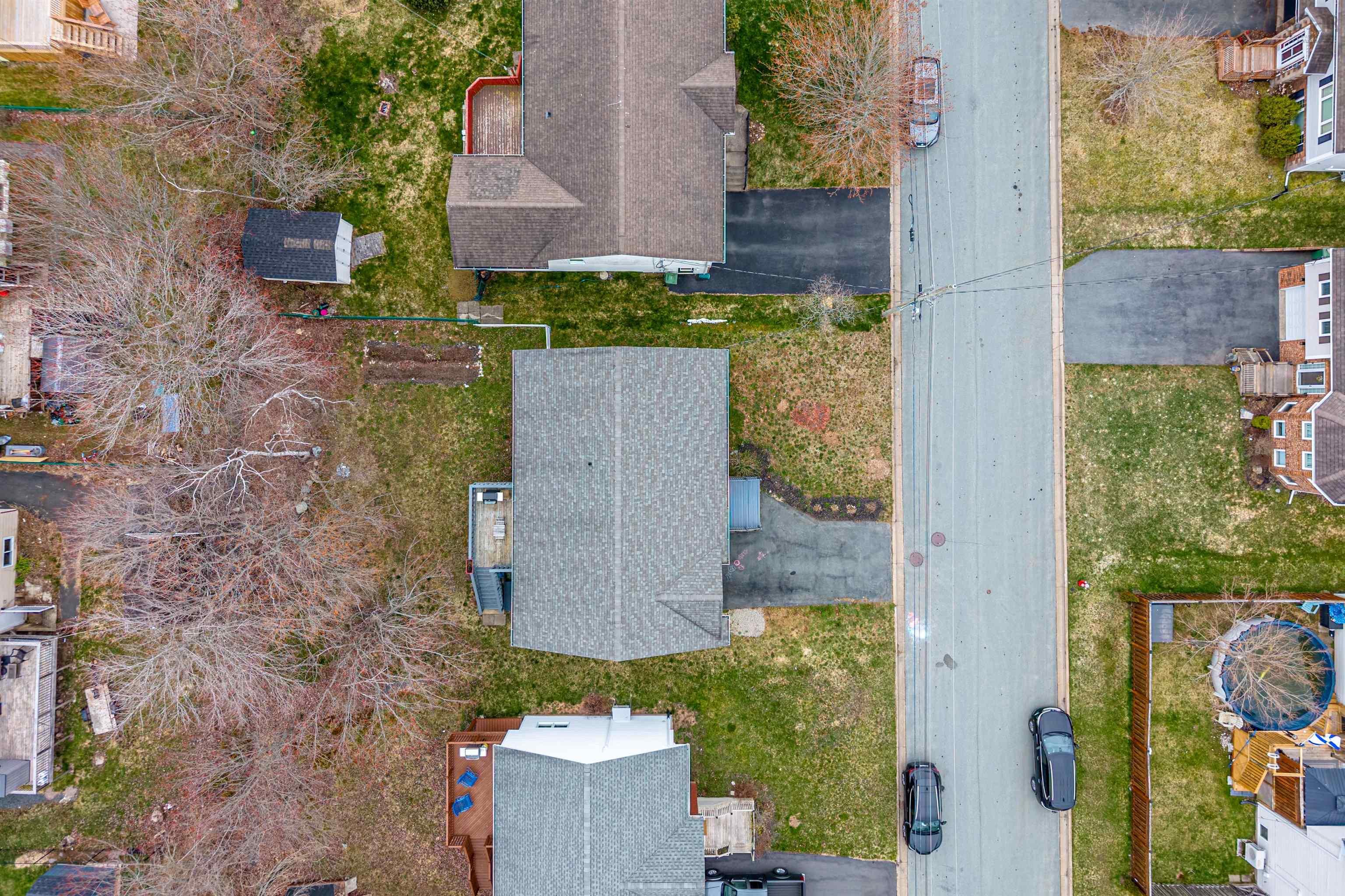 23 Wilton Crescent, Colby Village, NS (MLS 202609311)