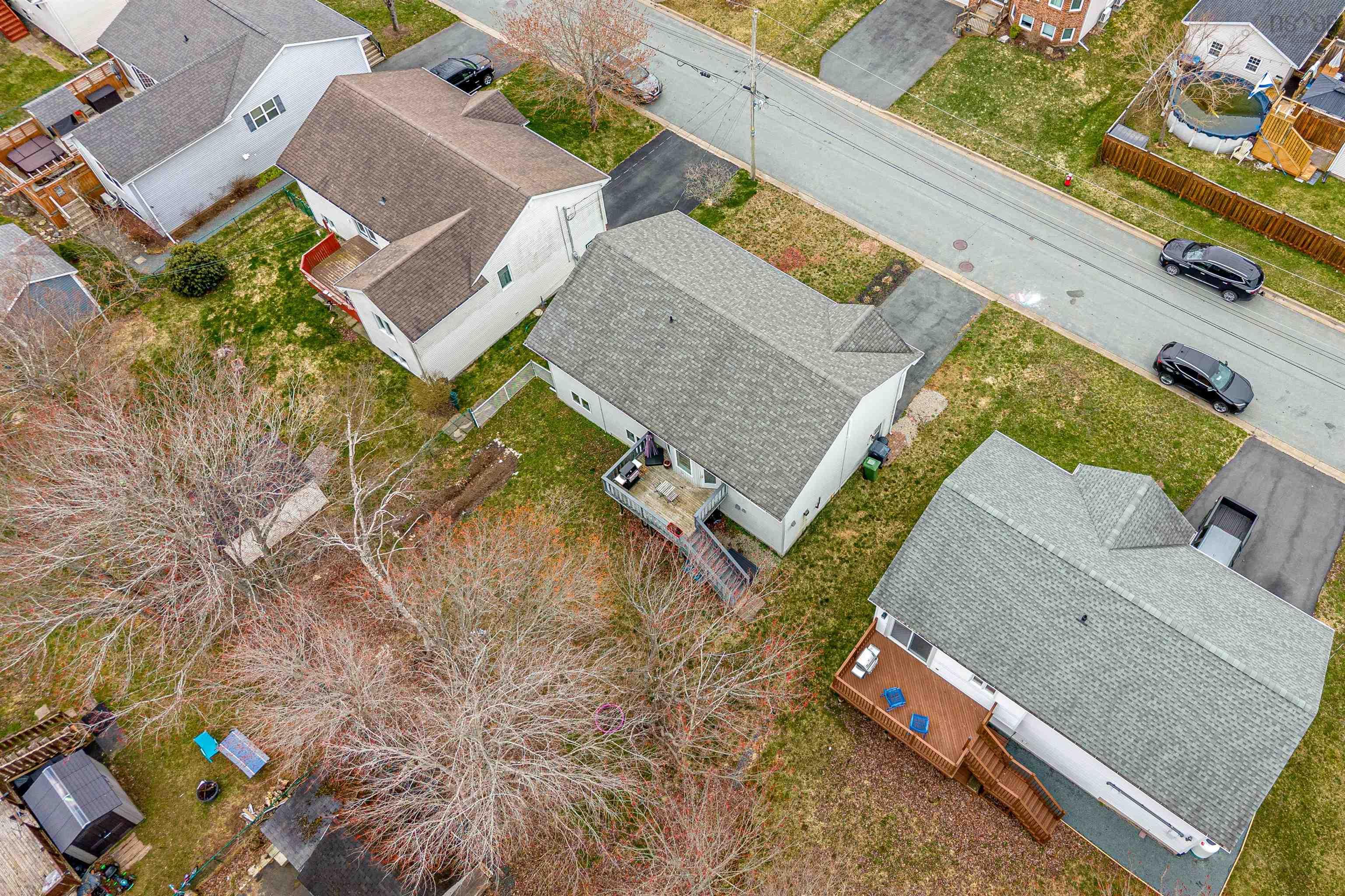23 Wilton Crescent, Colby Village, NS (MLS 202609311)