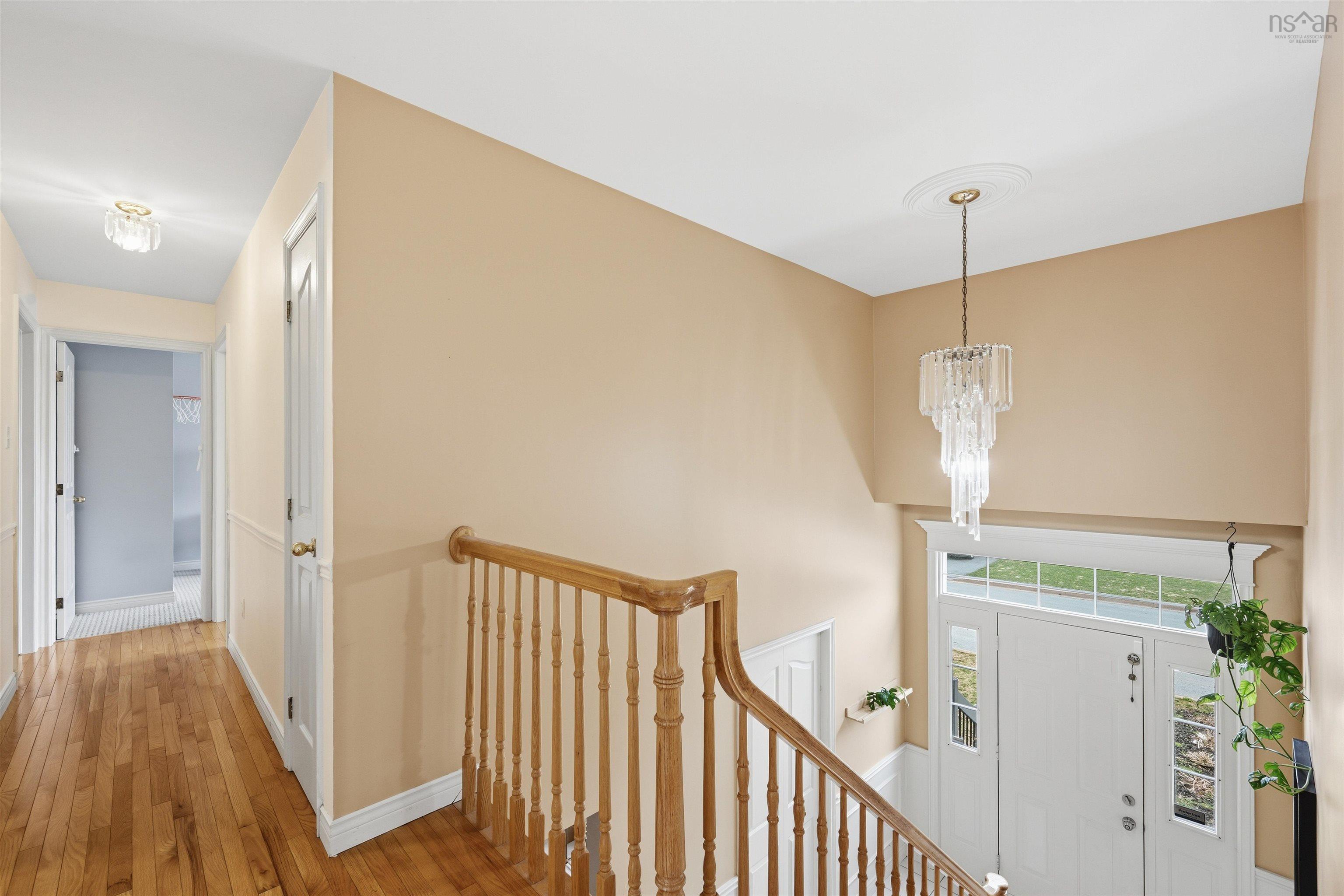 23 Wilton Crescent, Colby Village, NS (MLS 202609311)