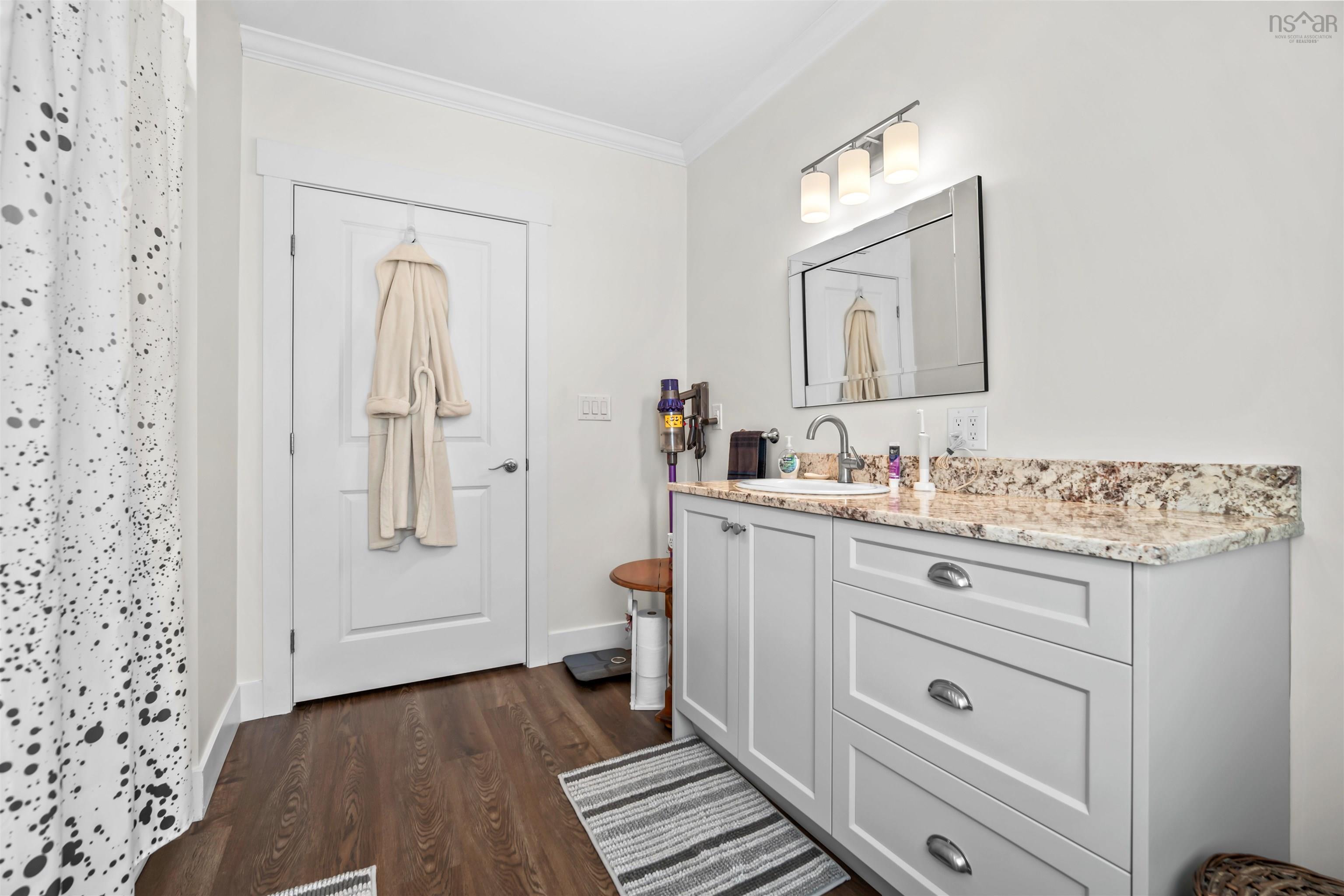 149 & 151 Silver Birch Drive, Hubley, NS (MLS 202609319)