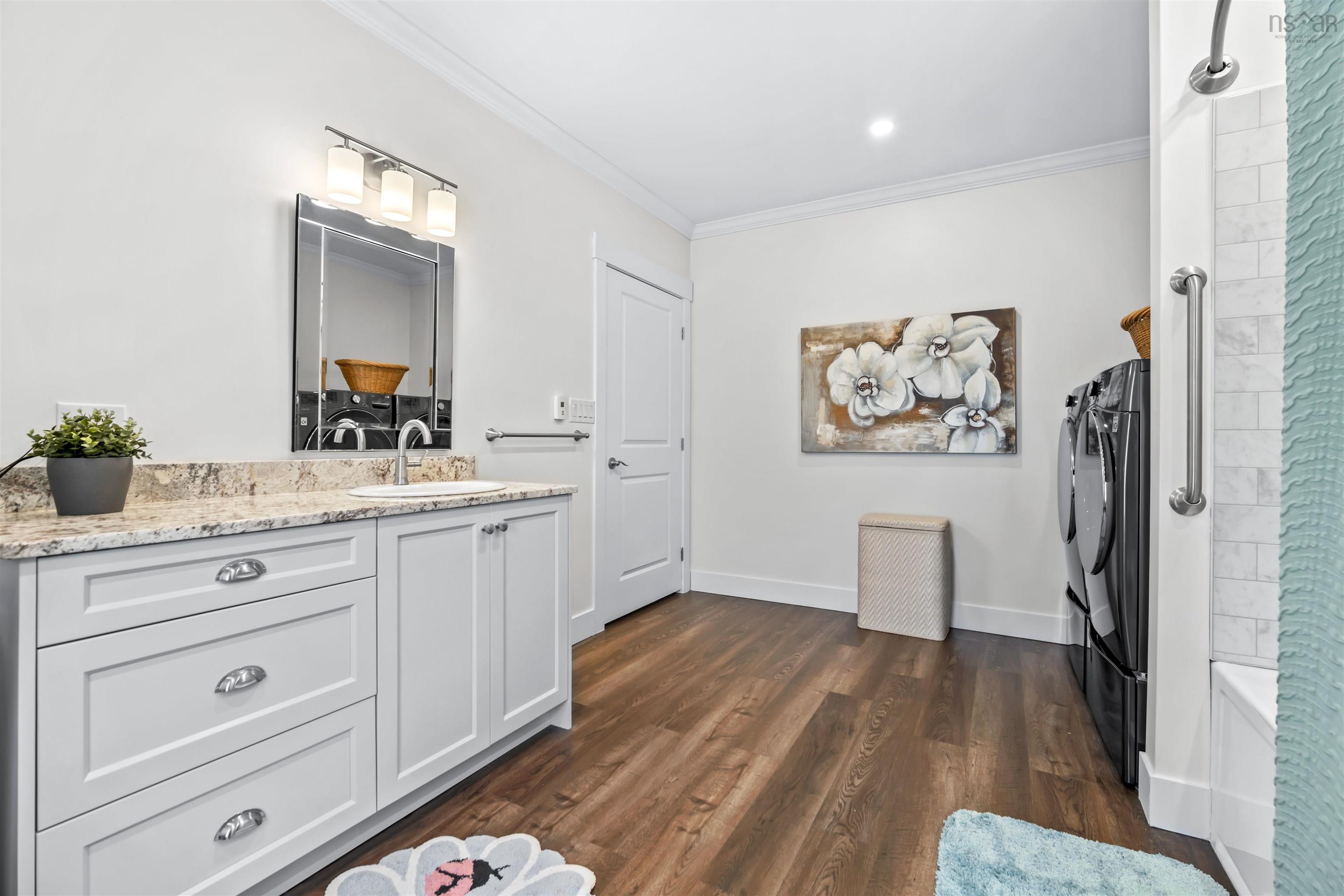 149 & 151 Silver Birch Drive, Hubley, NS (MLS 202609319)
