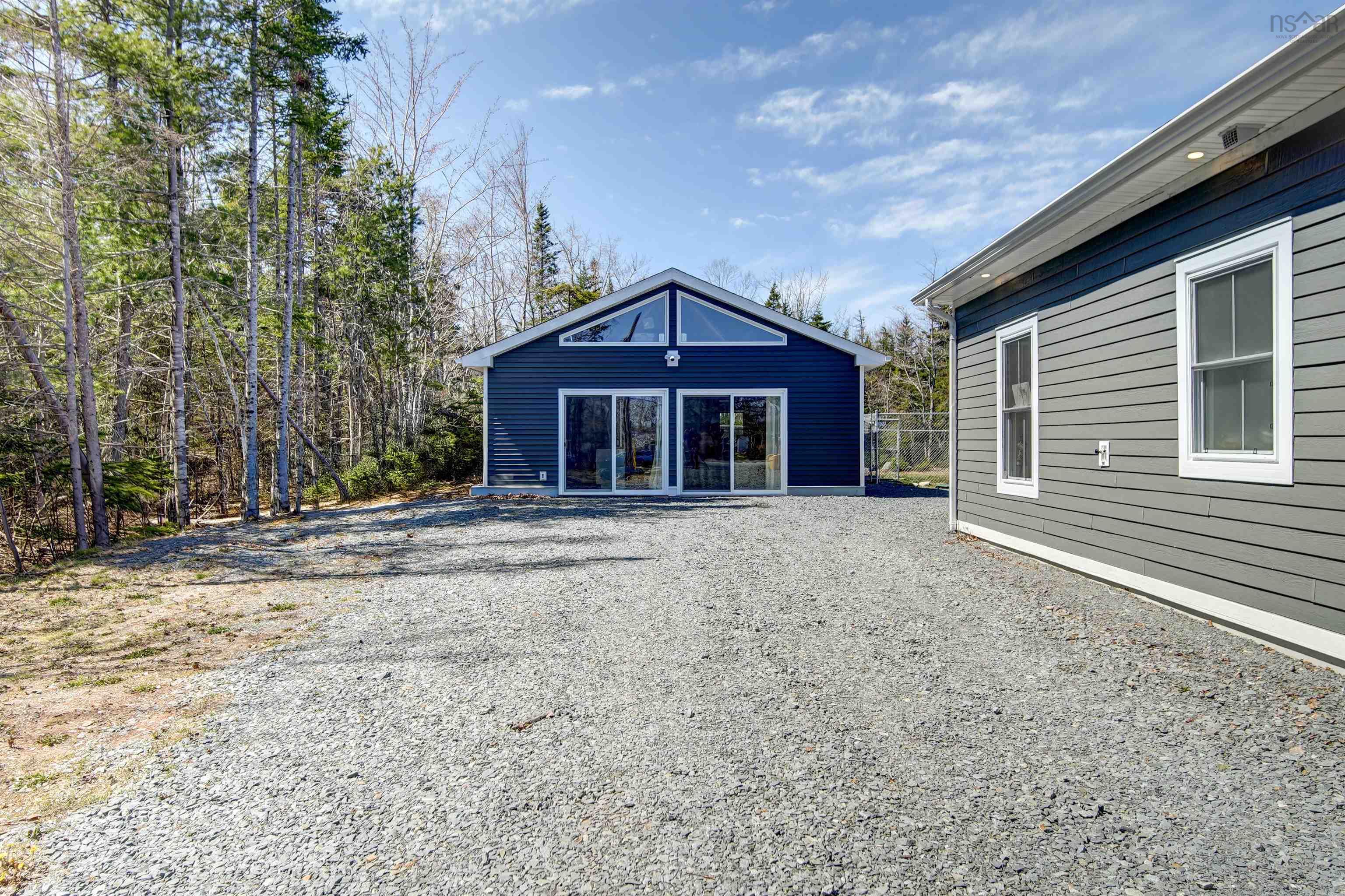 149 & 151 Silver Birch Drive, Hubley, NS (MLS 202609319)