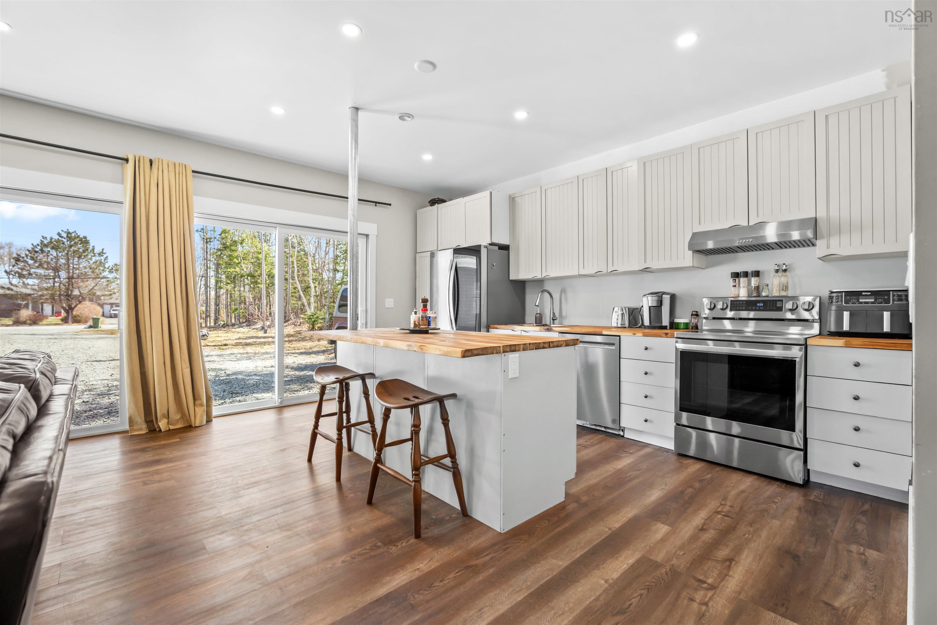 149 & 151 Silver Birch Drive, Hubley, NS (MLS 202609319)