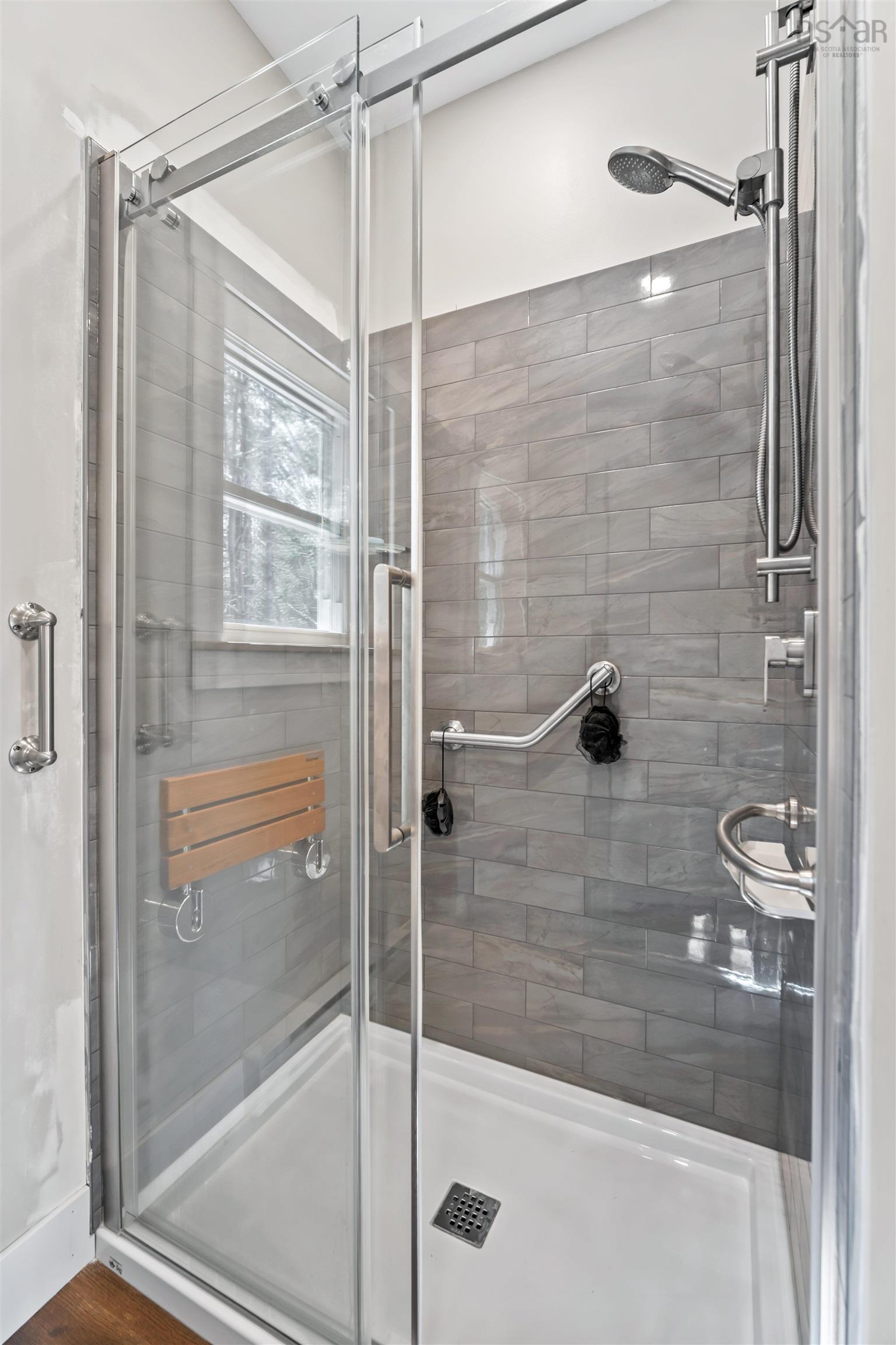 149 & 151 Silver Birch Drive, Hubley, NS (MLS 202609319)